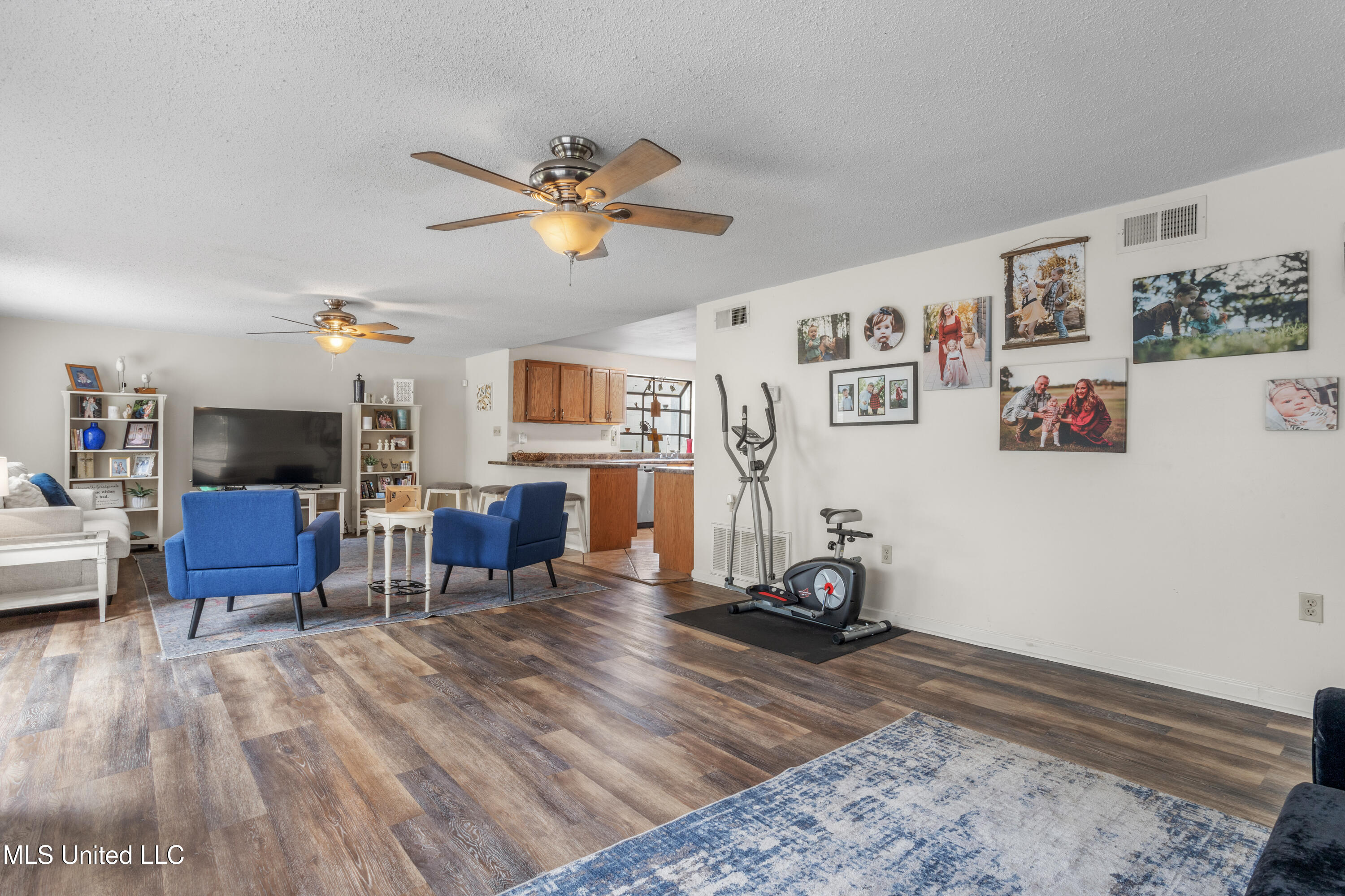 311 Haise Street