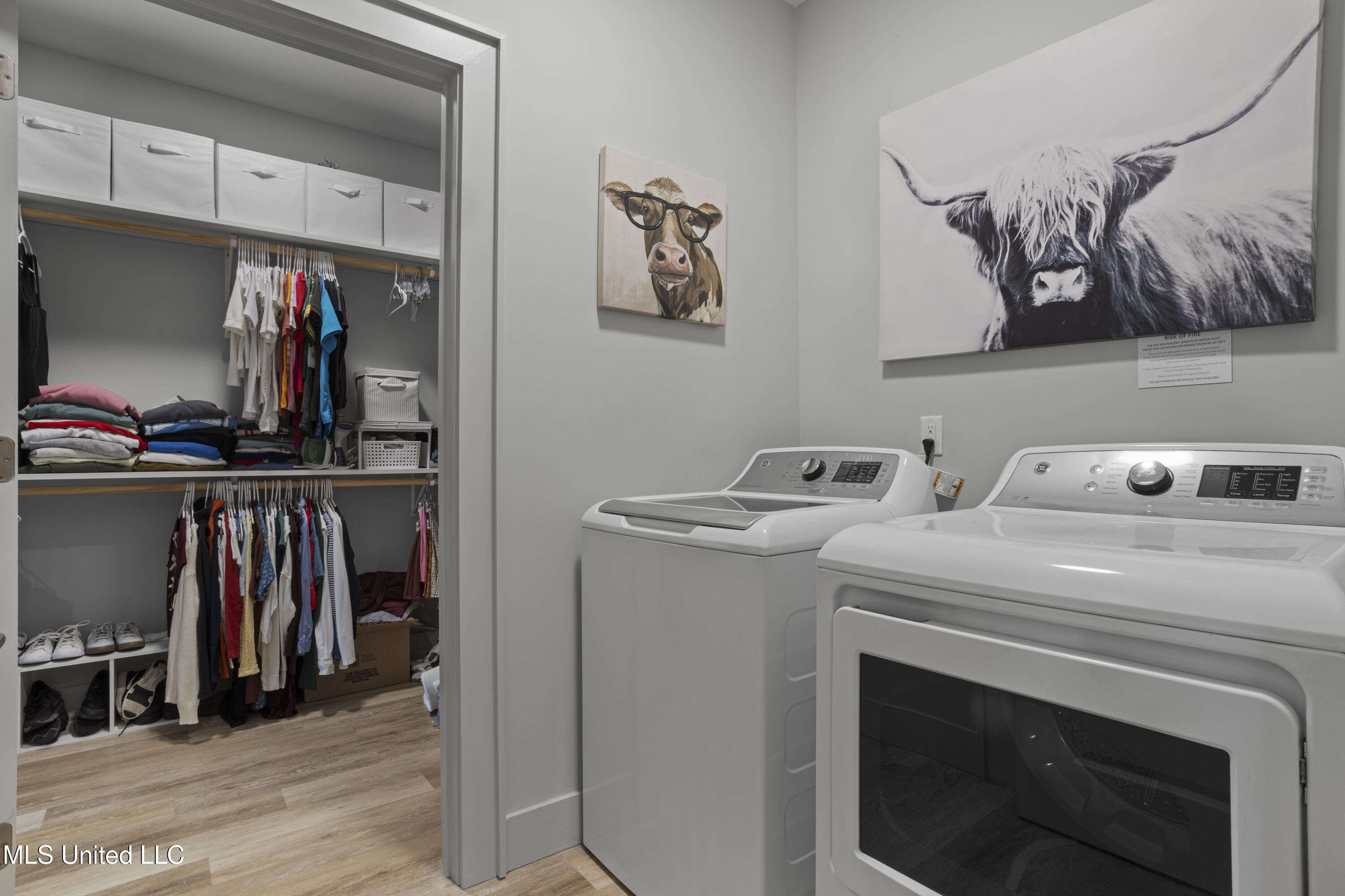 2501 Bienville Boulevard, 531