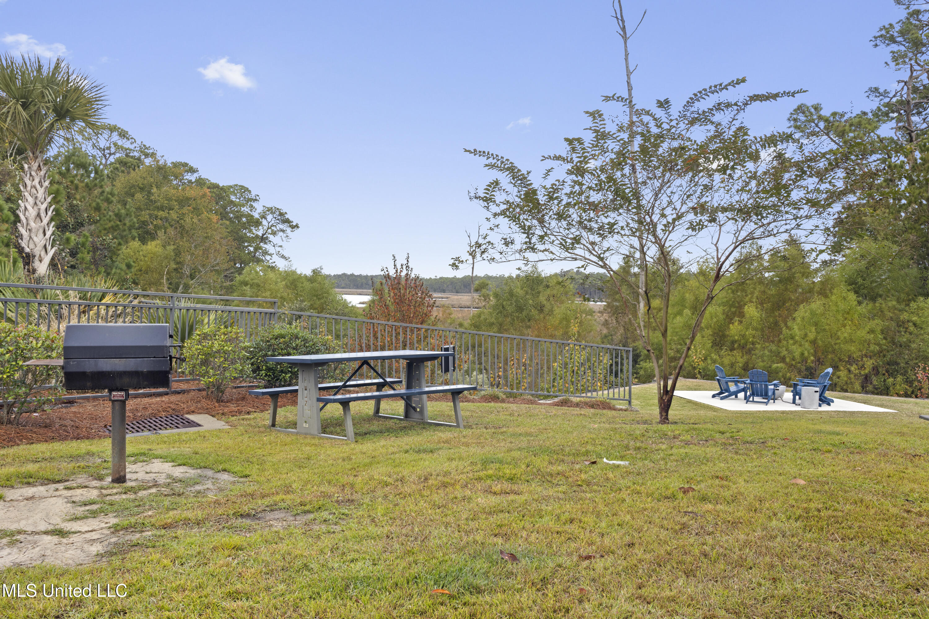 2501 Bienville Boulevard, 531