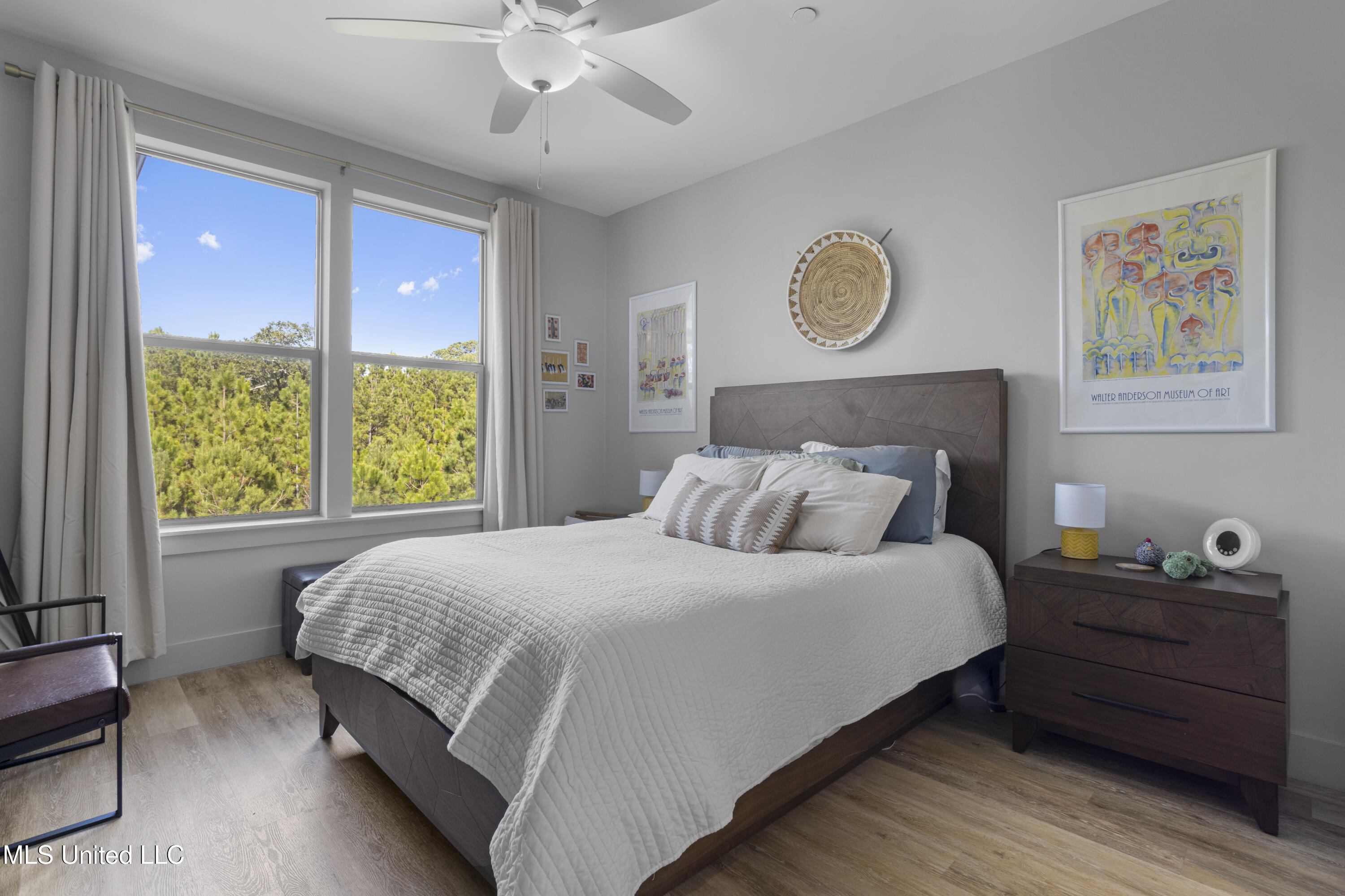 2501 Bienville Boulevard, 531