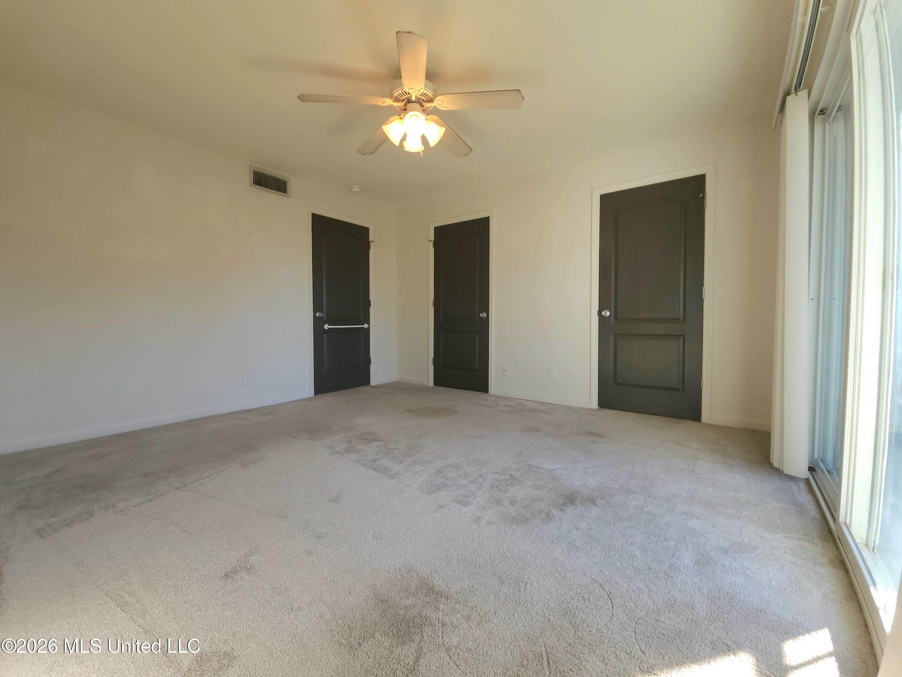 3230 Cumberland Road, 42
