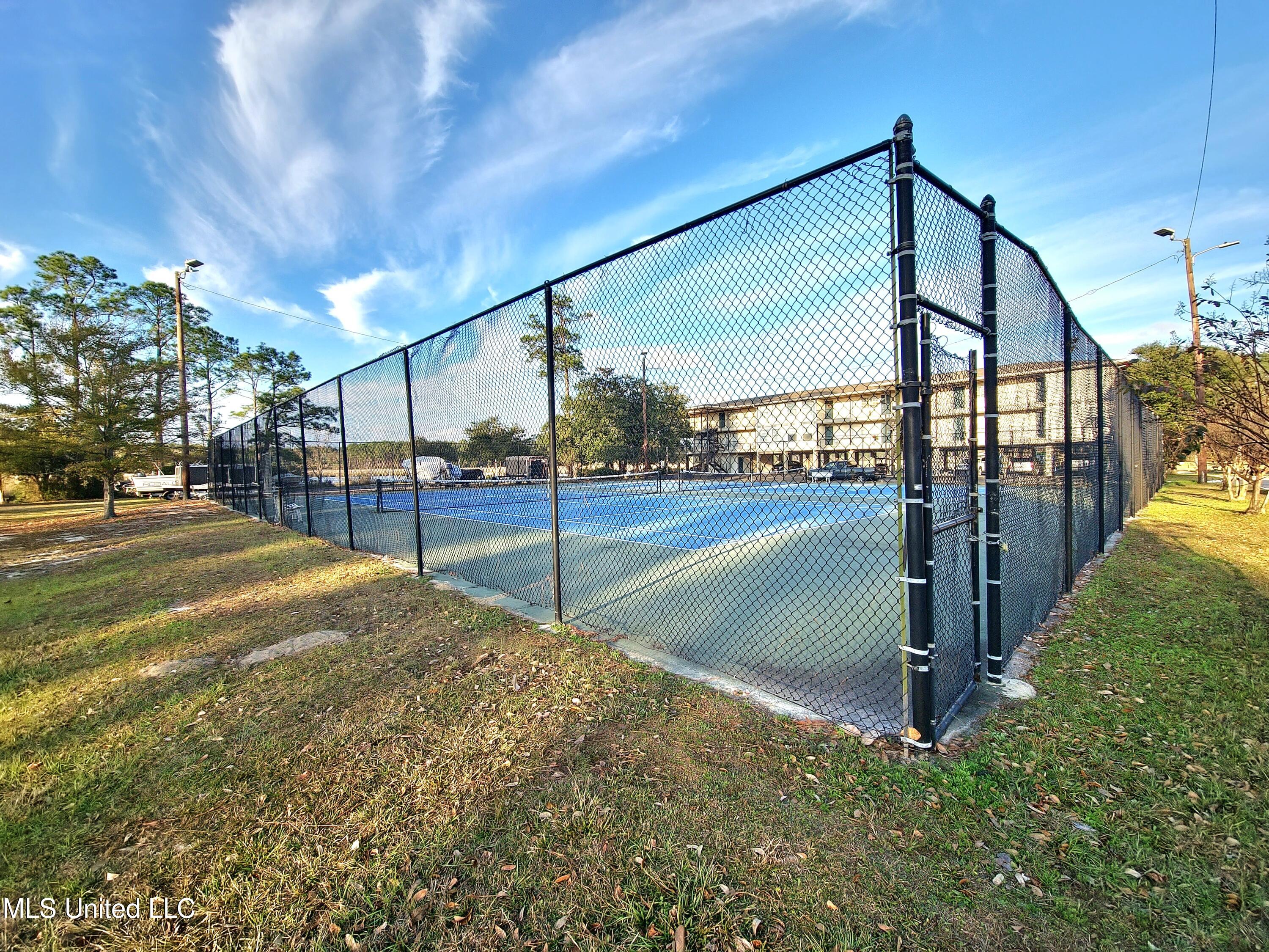 3230 Cumberland Road, 42