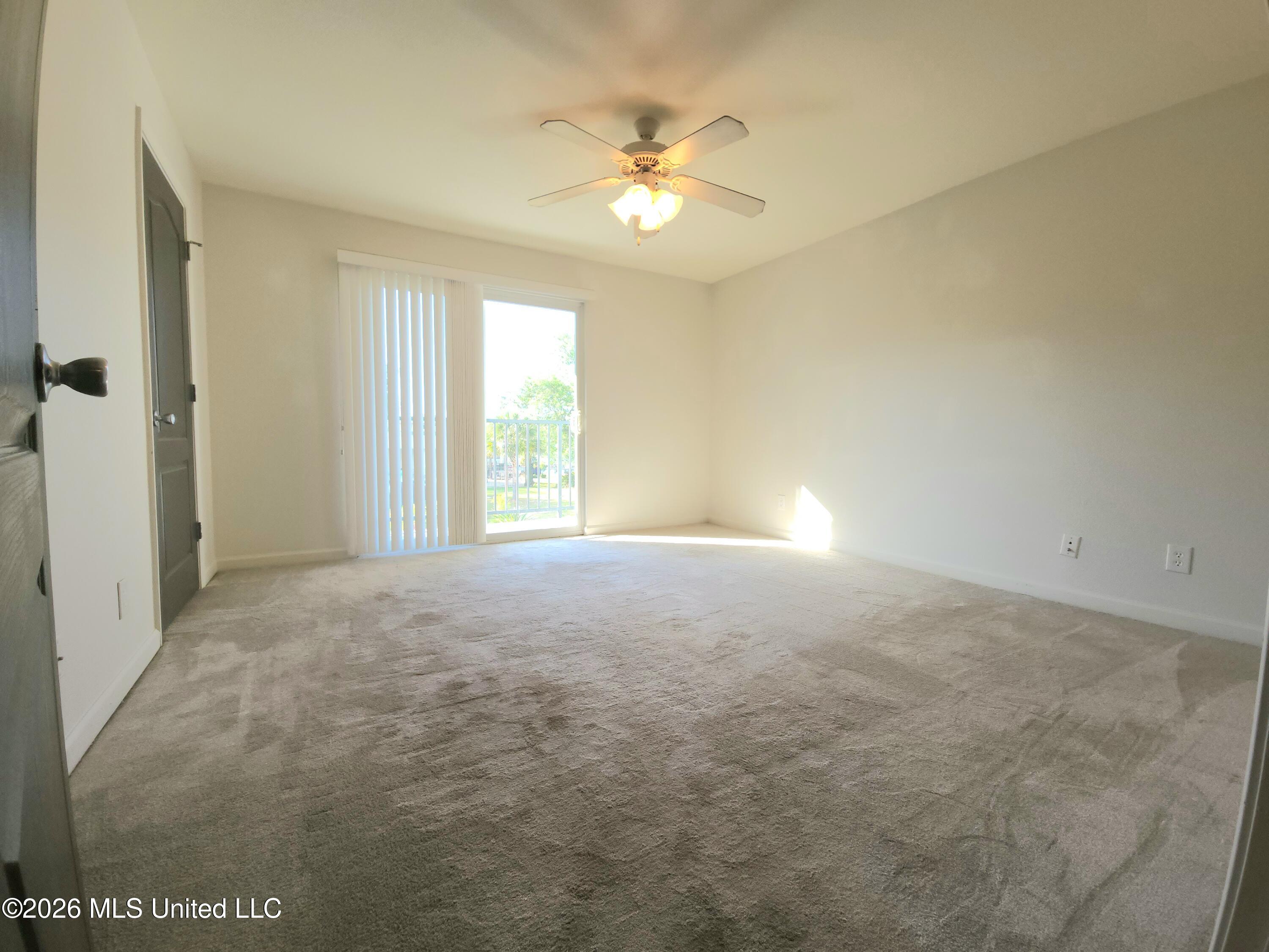 3230 Cumberland Road, 42