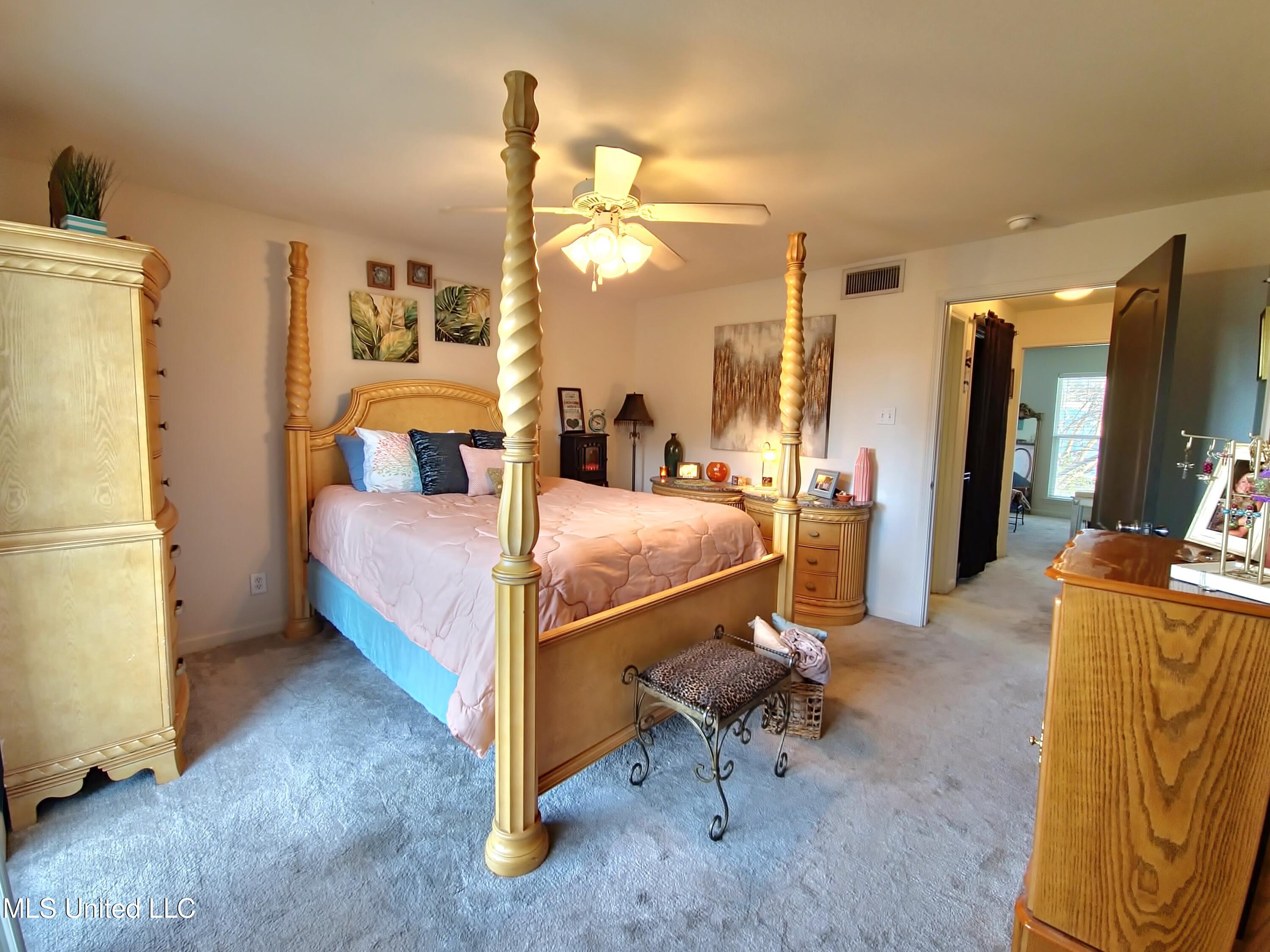 3230 Cumberland Road, 42