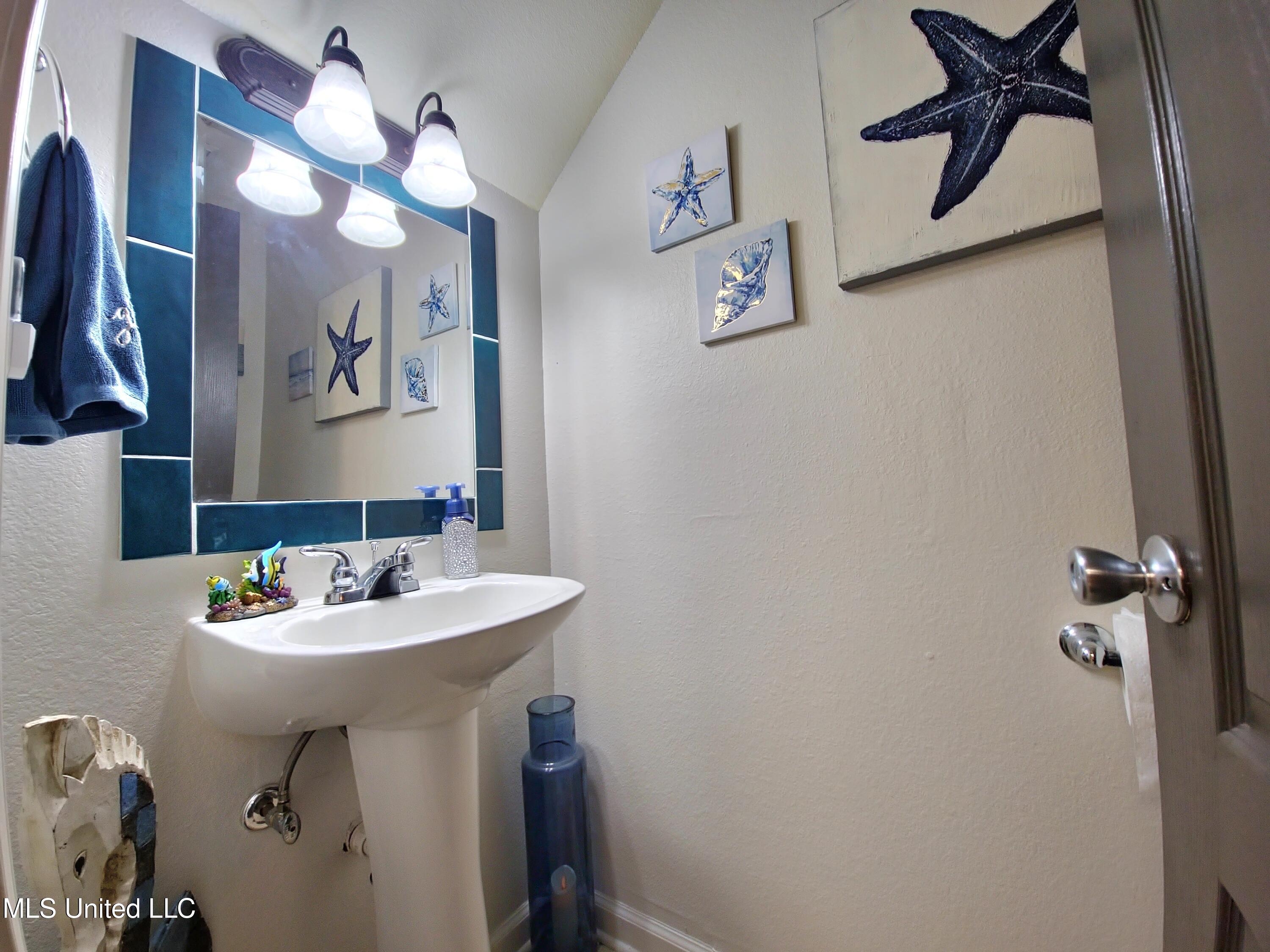 3230 Cumberland Road, 42