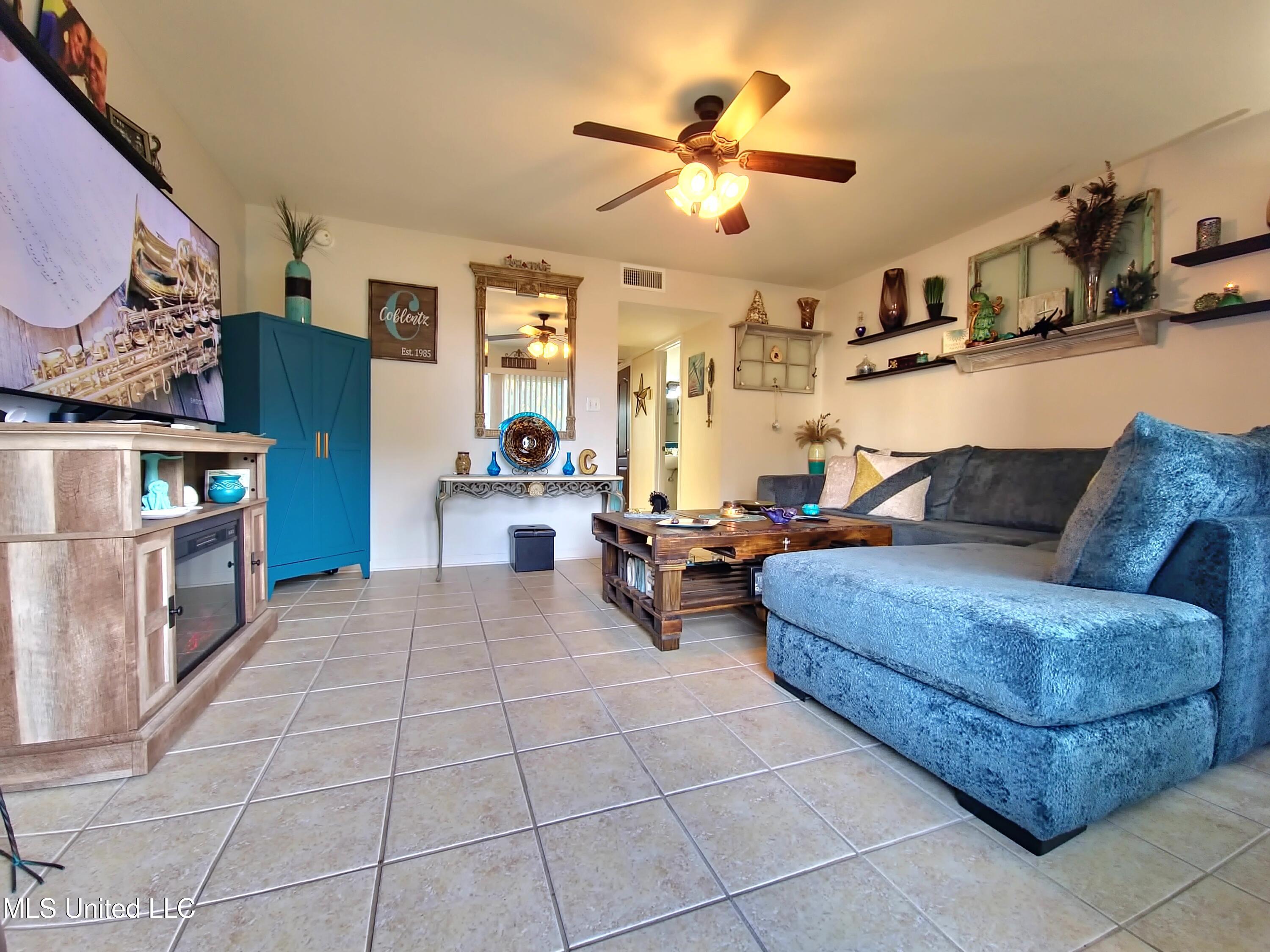 3230 Cumberland Road, 42