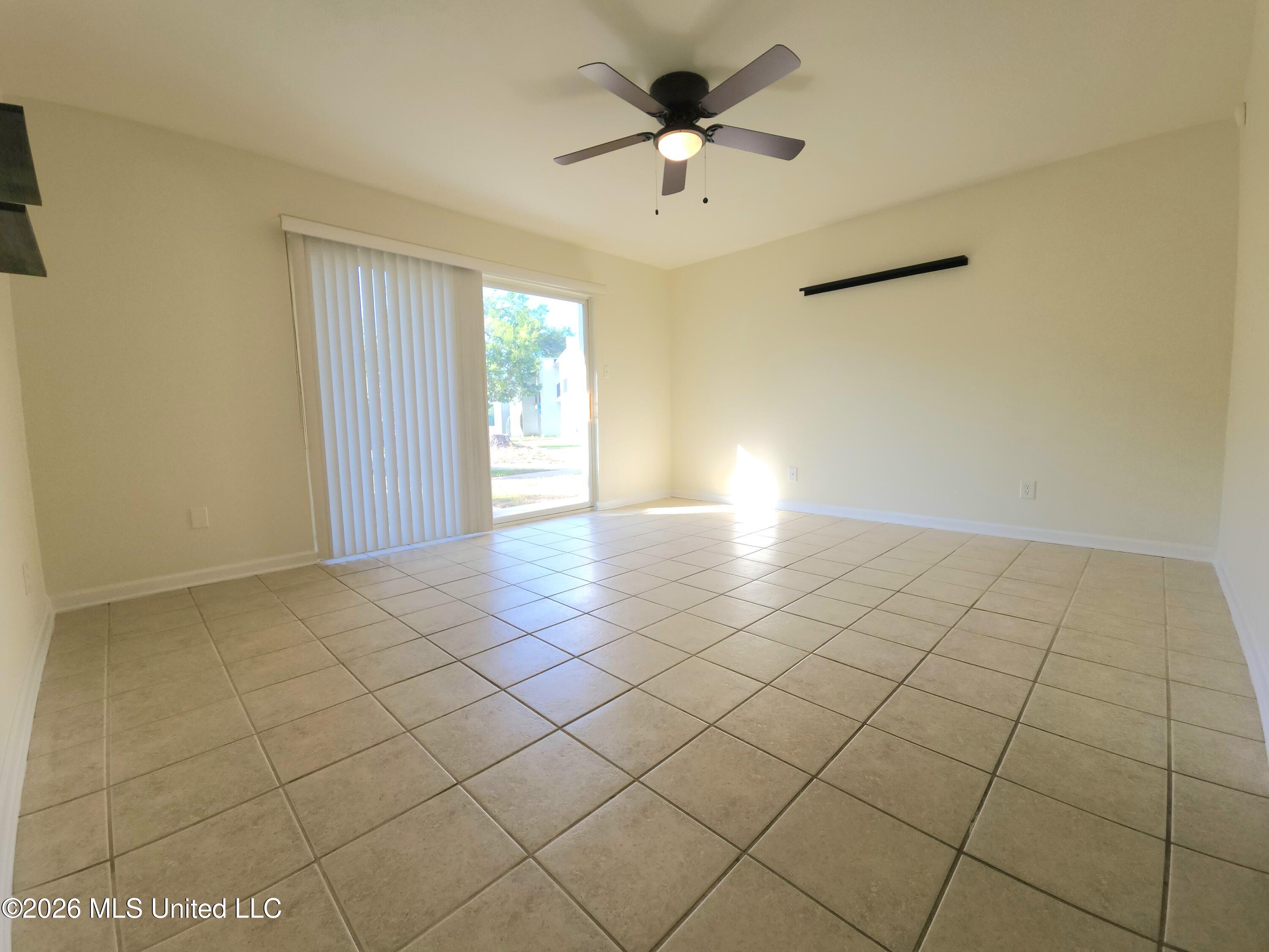3230 Cumberland Road, 42