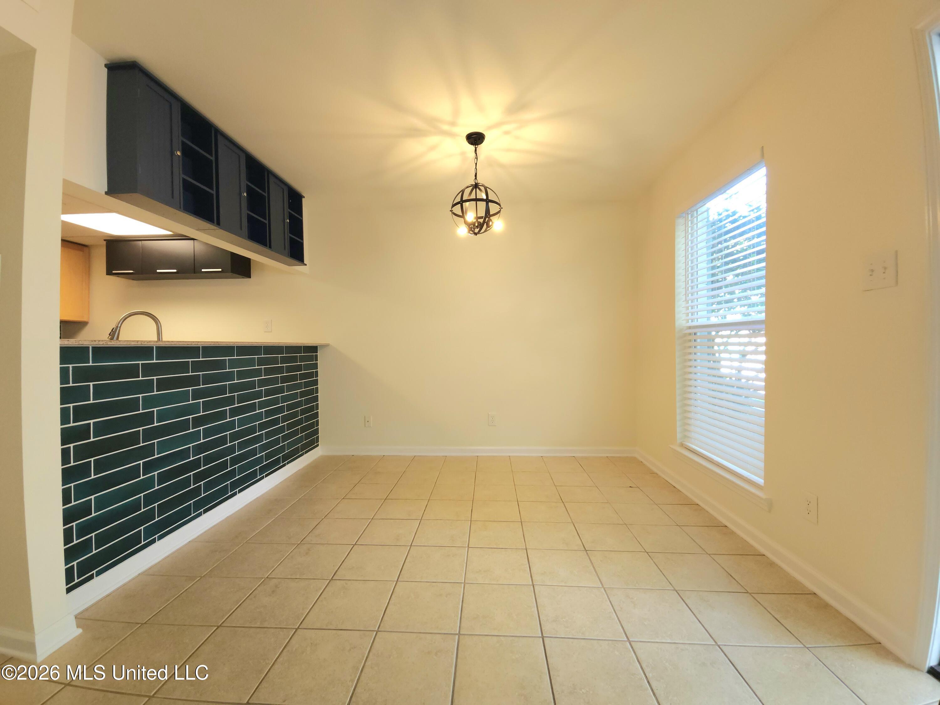 3230 Cumberland Road, 42