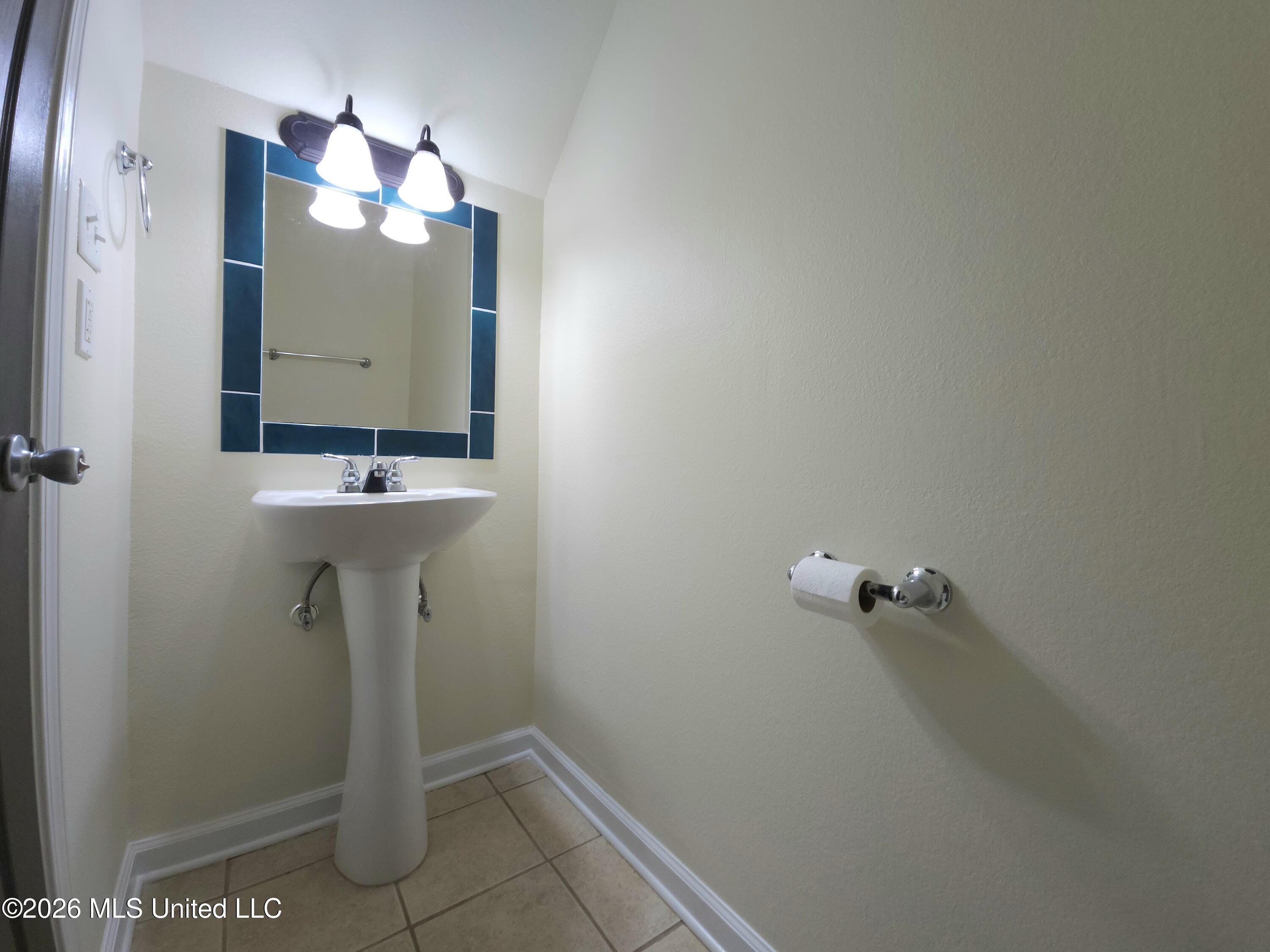 3230 Cumberland Road, 42