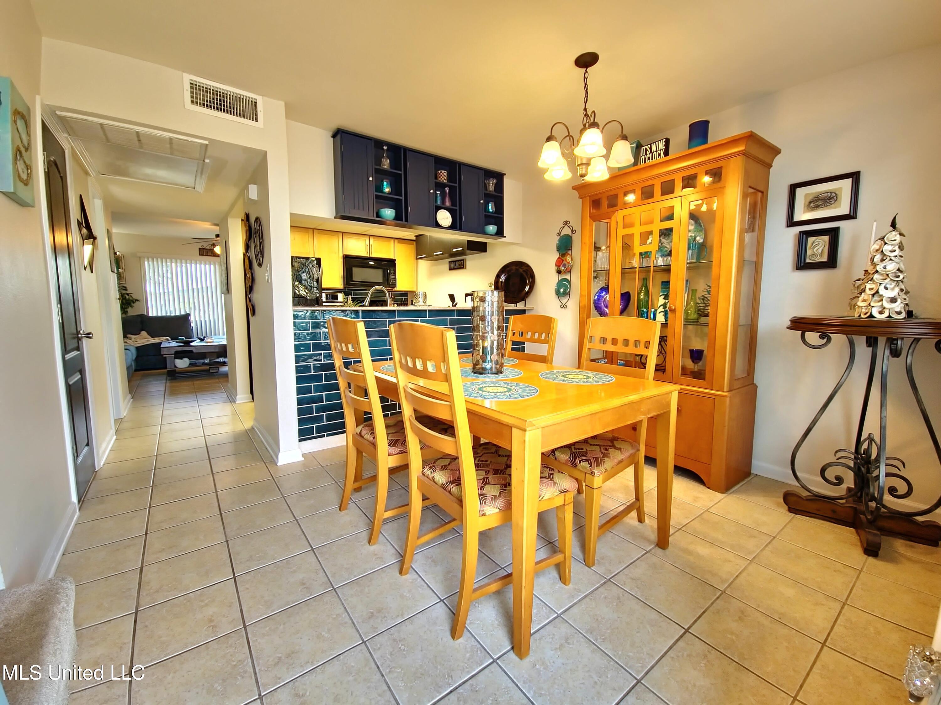 3230 Cumberland Road, 42