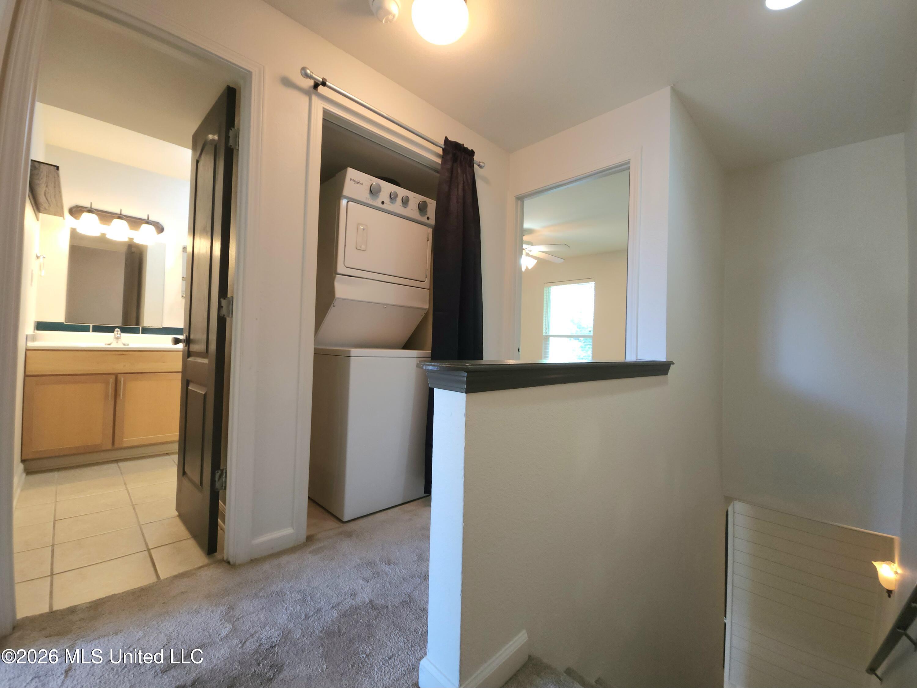 3230 Cumberland Road, 42