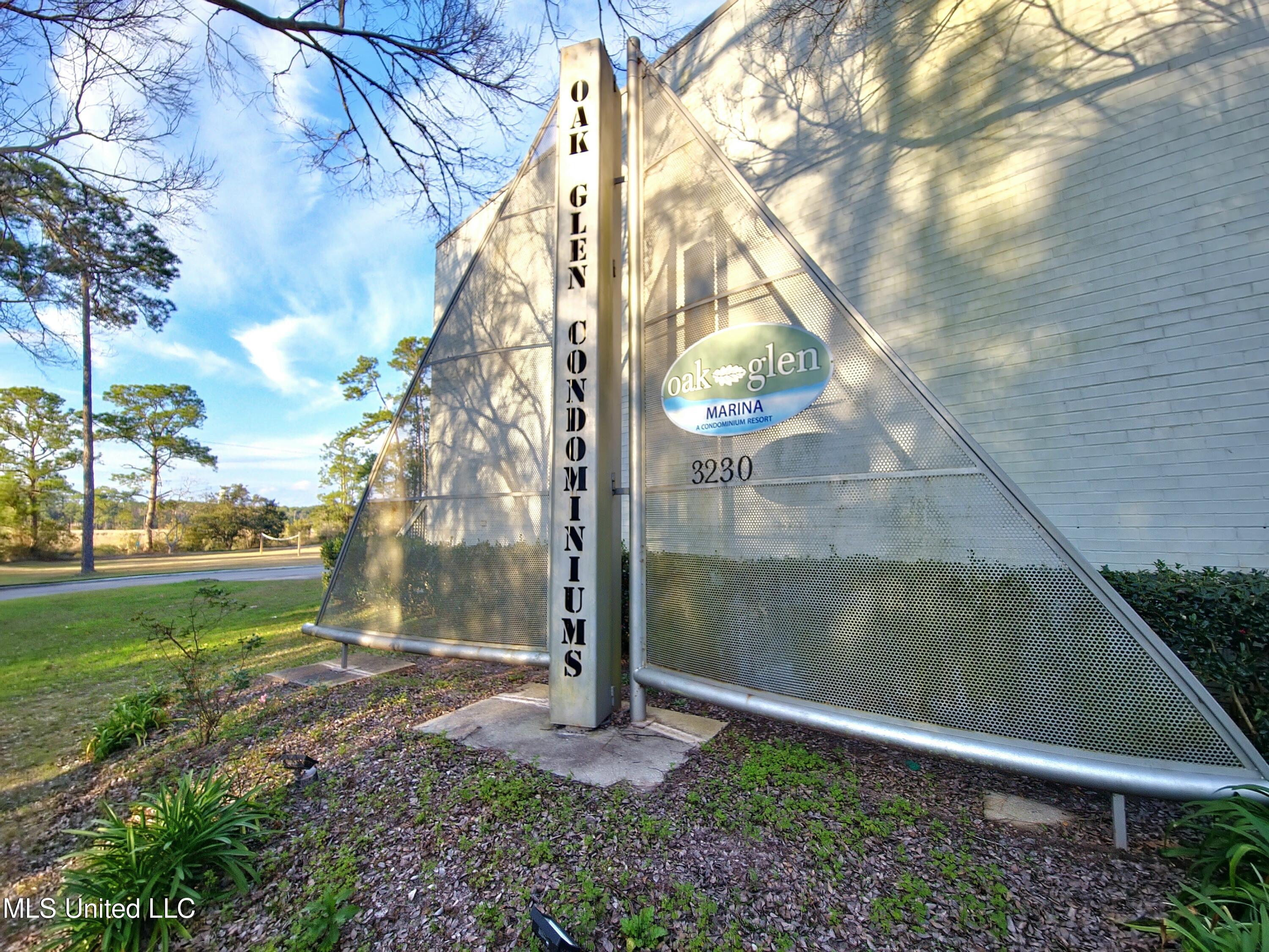 3230 Cumberland Road, 42