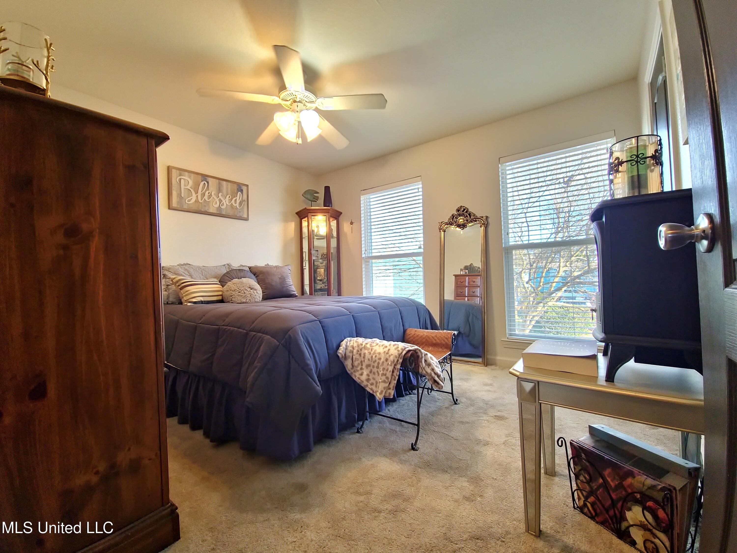 3230 Cumberland Road, 42