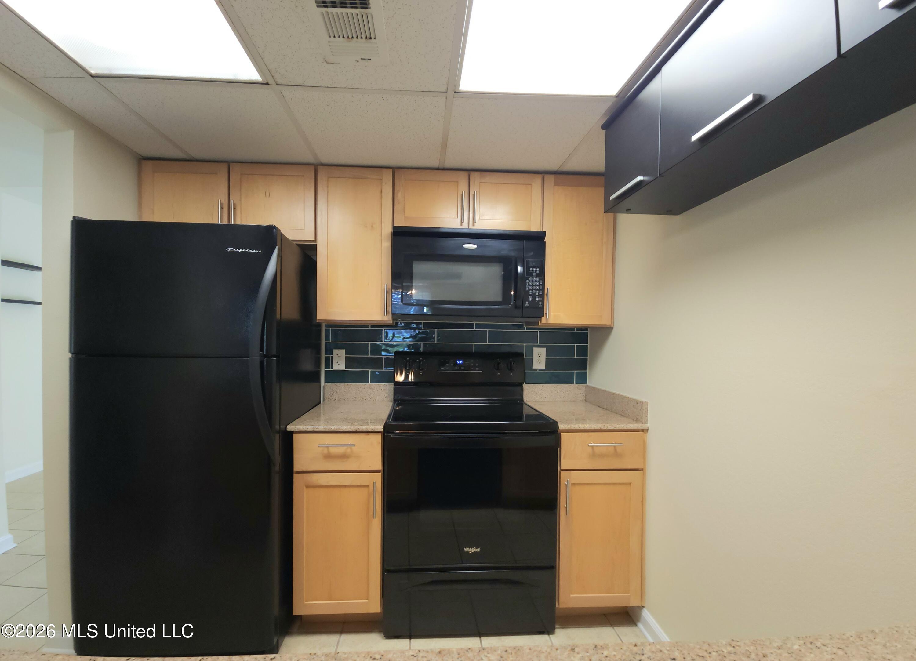 3230 Cumberland Road, 42