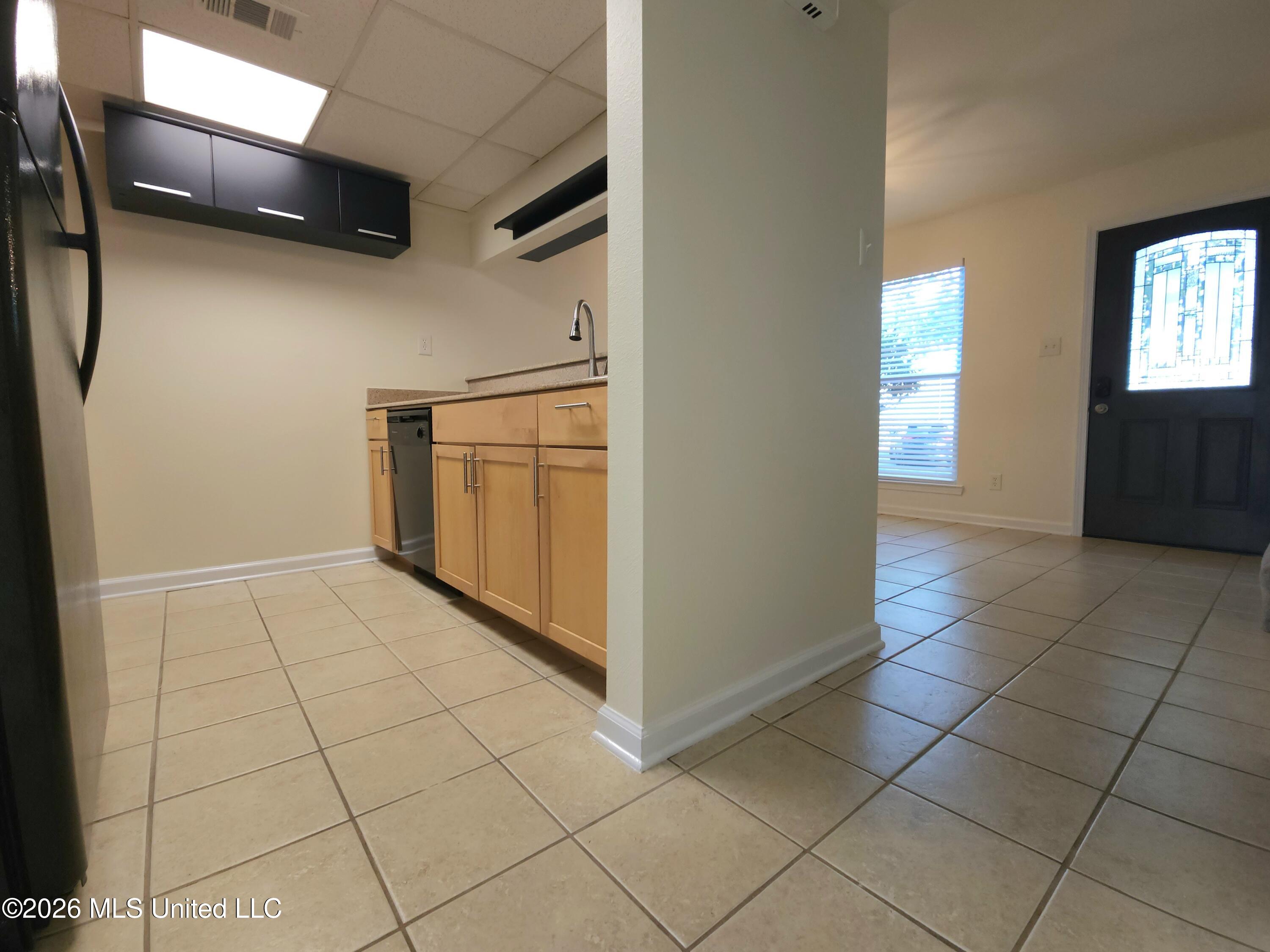 3230 Cumberland Road, 42