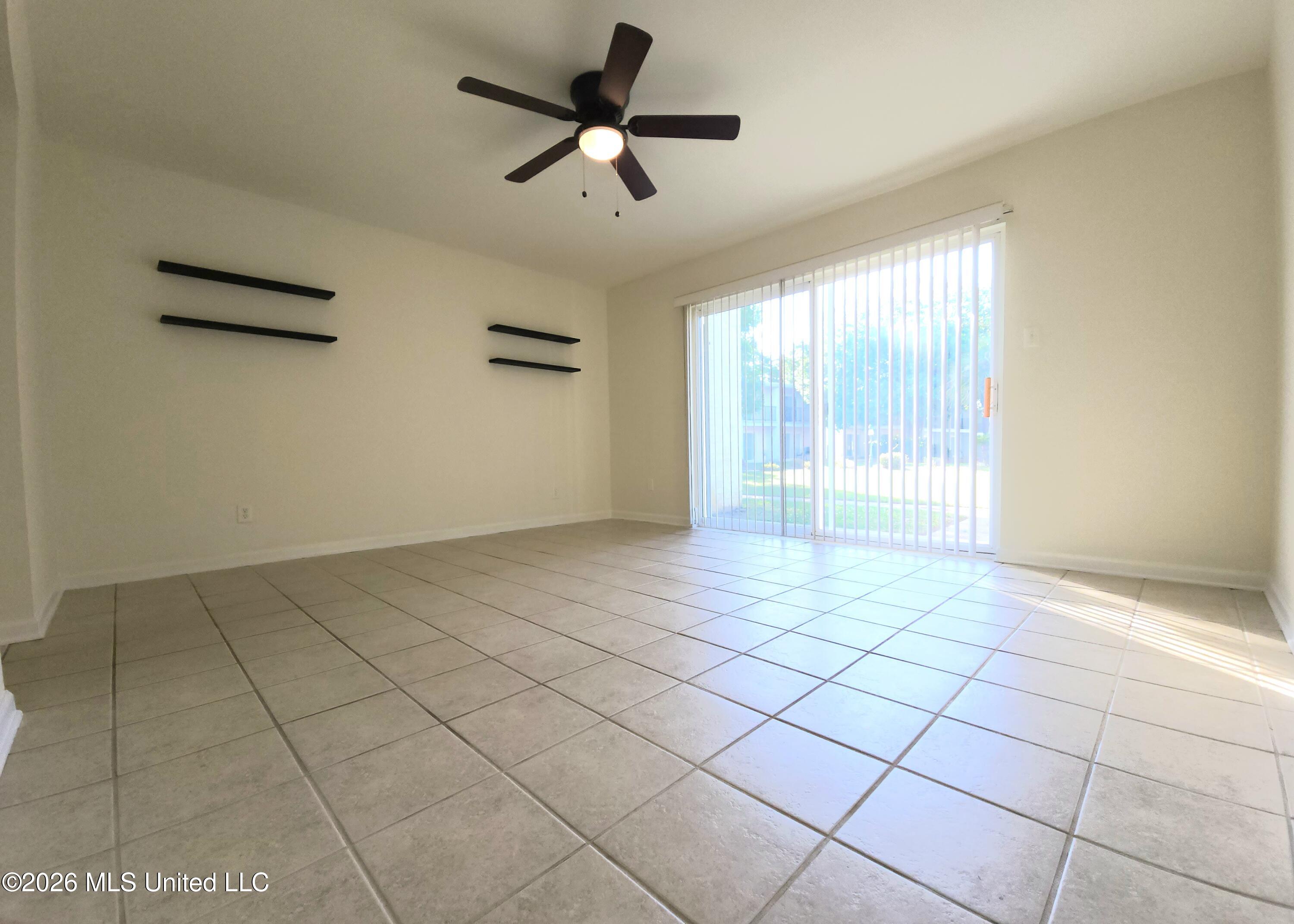 3230 Cumberland Road, 42
