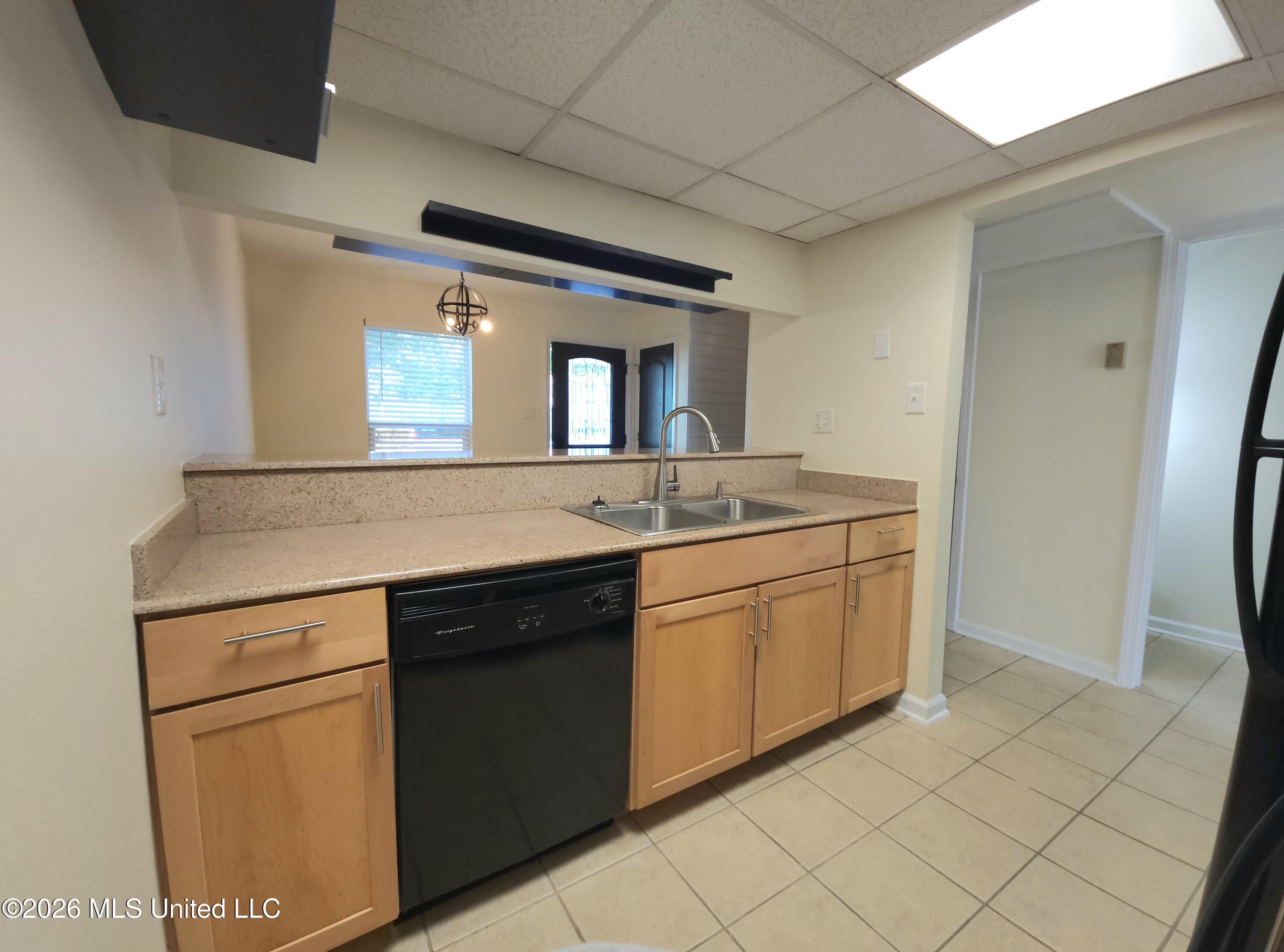 3230 Cumberland Road, 42