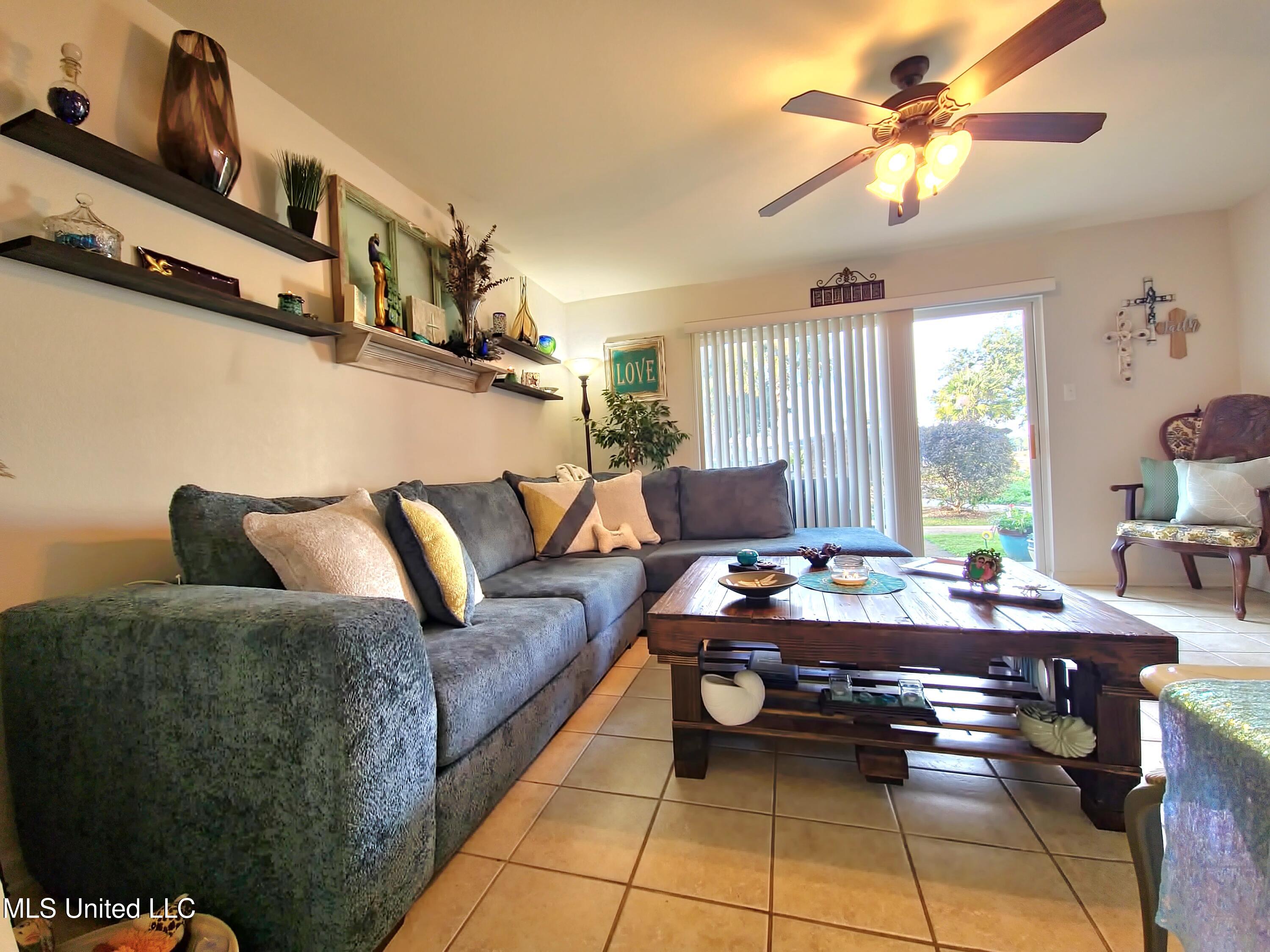 3230 Cumberland Road, 42