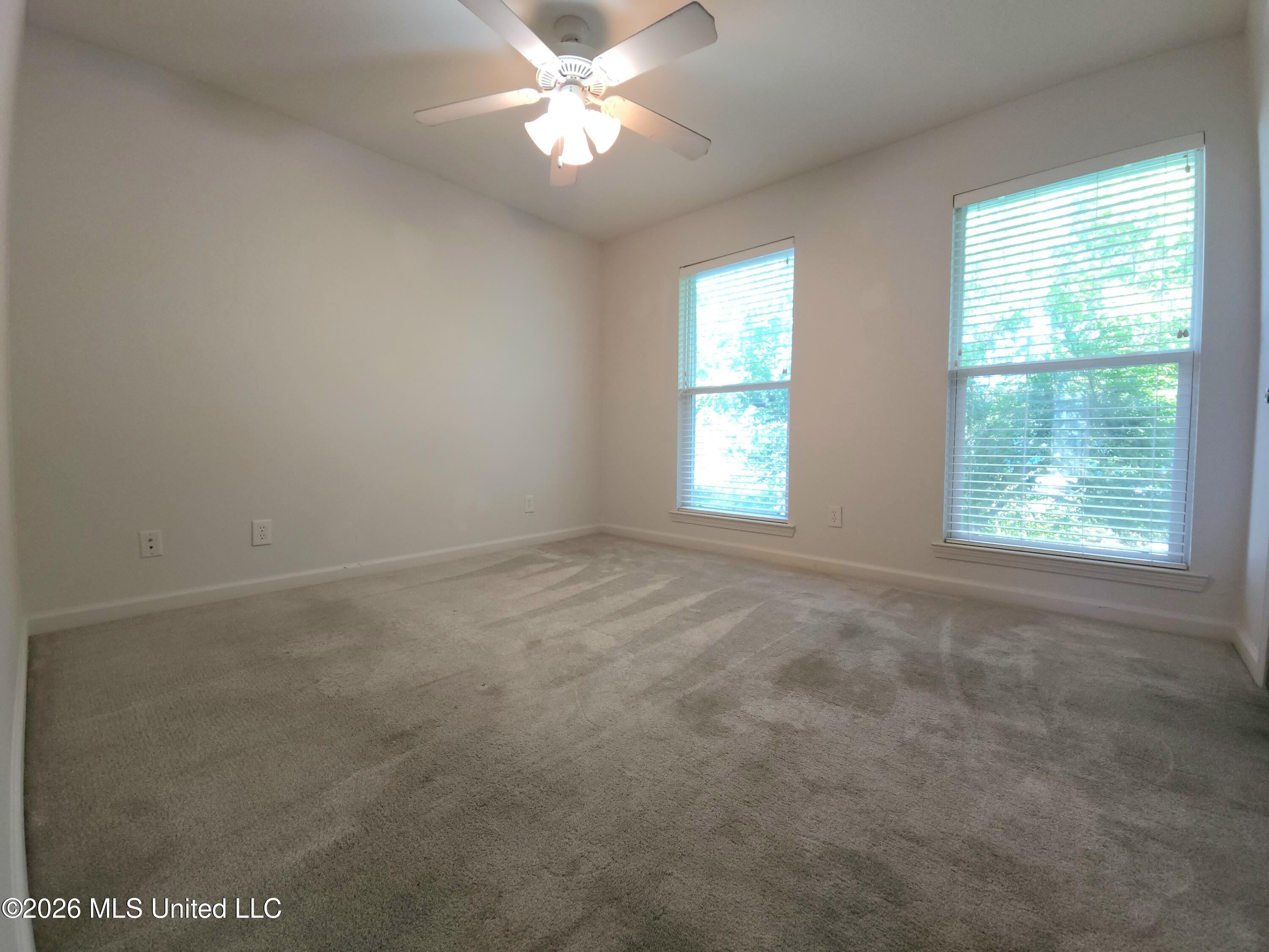 3230 Cumberland Road, 42