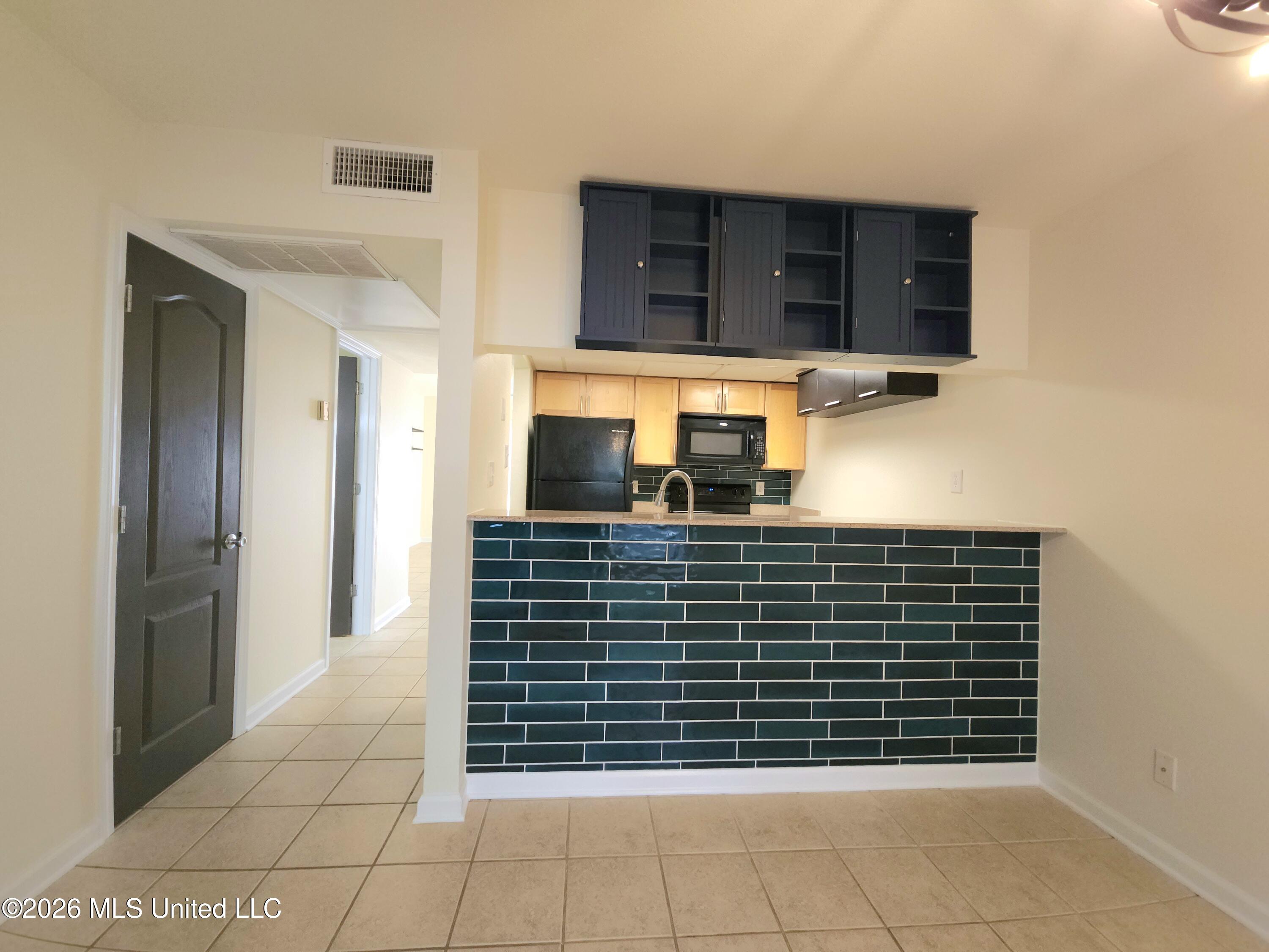 3230 Cumberland Road, 42