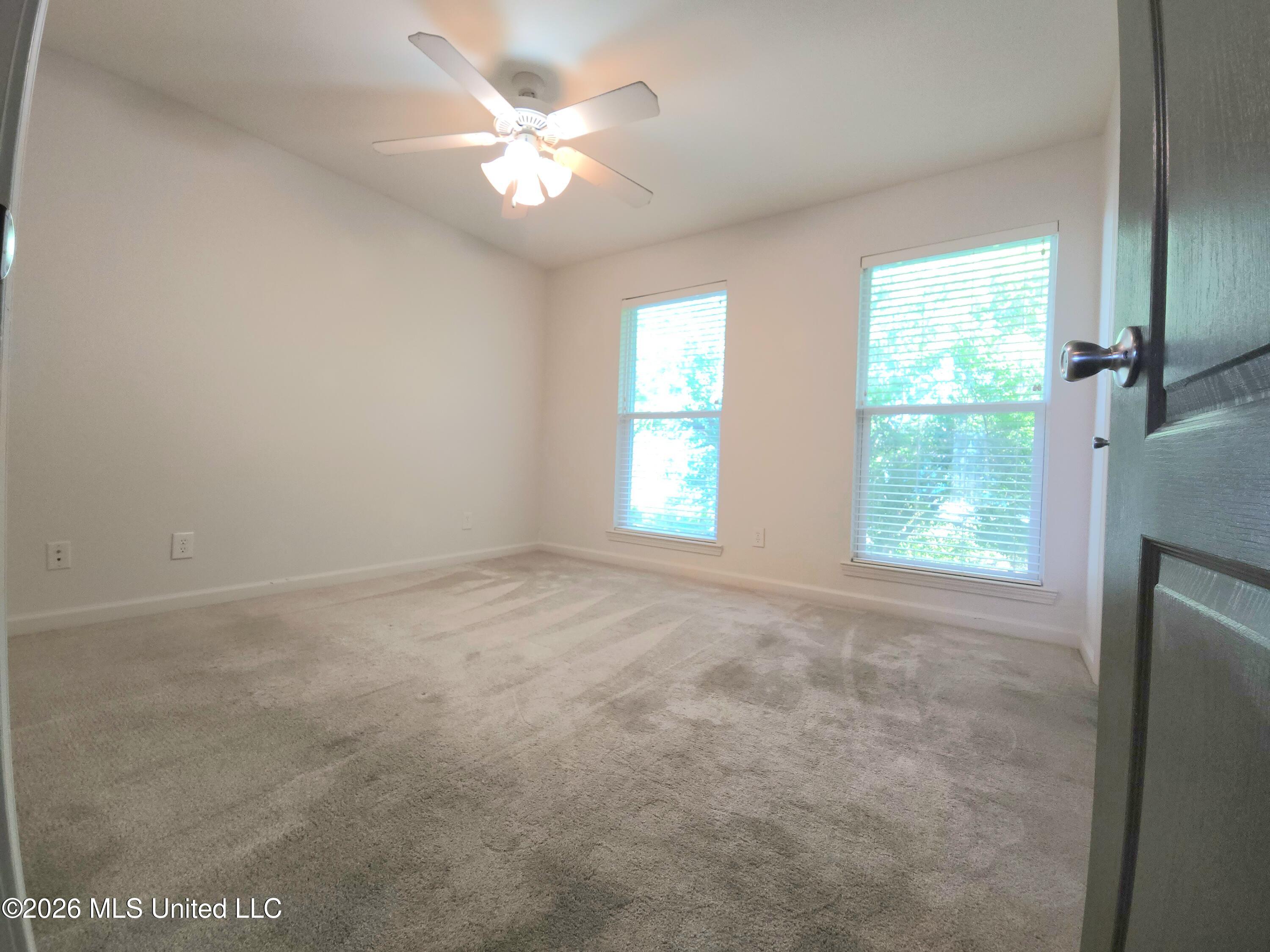 3230 Cumberland Road, 42