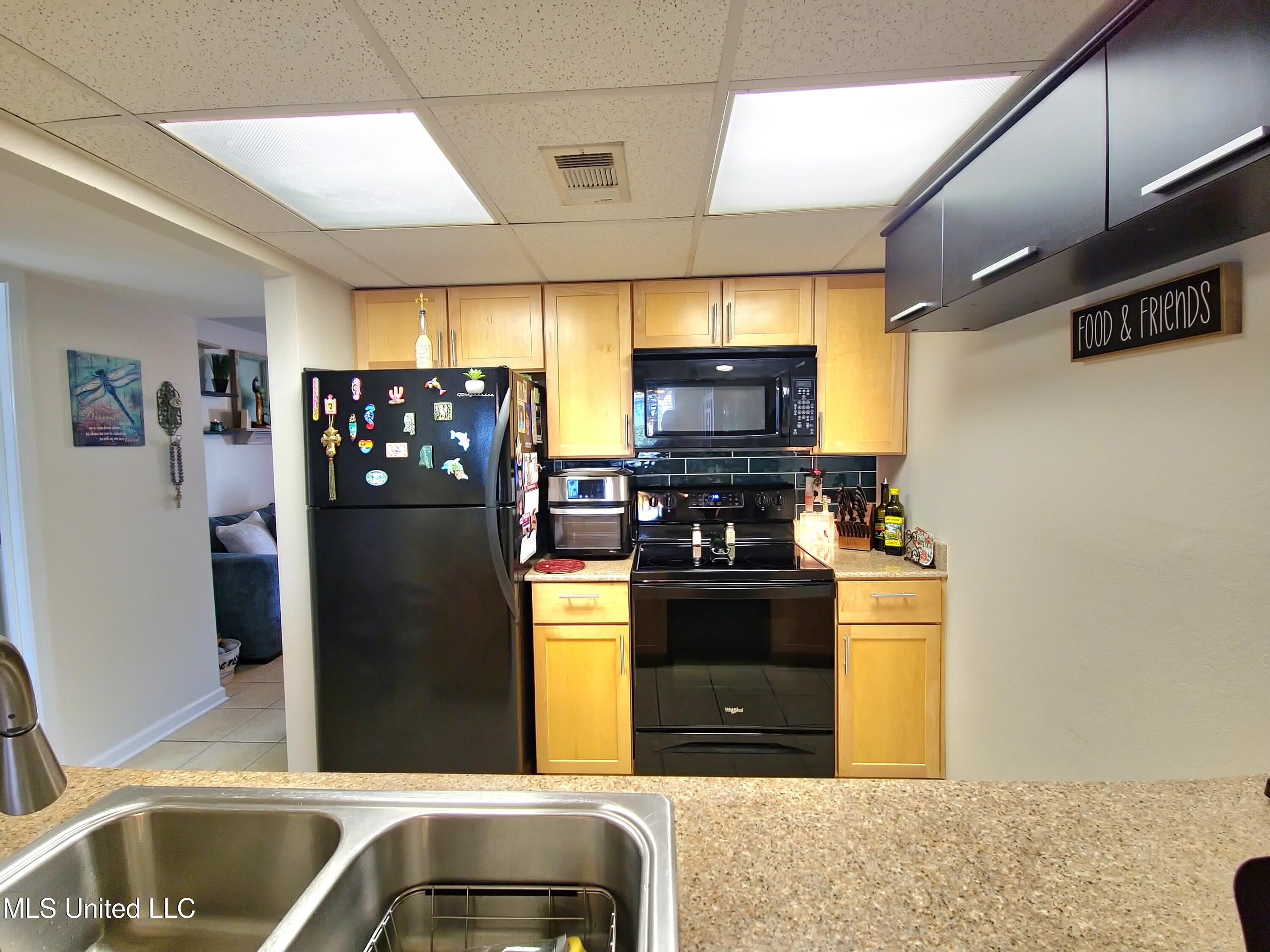 3230 Cumberland Road, 42