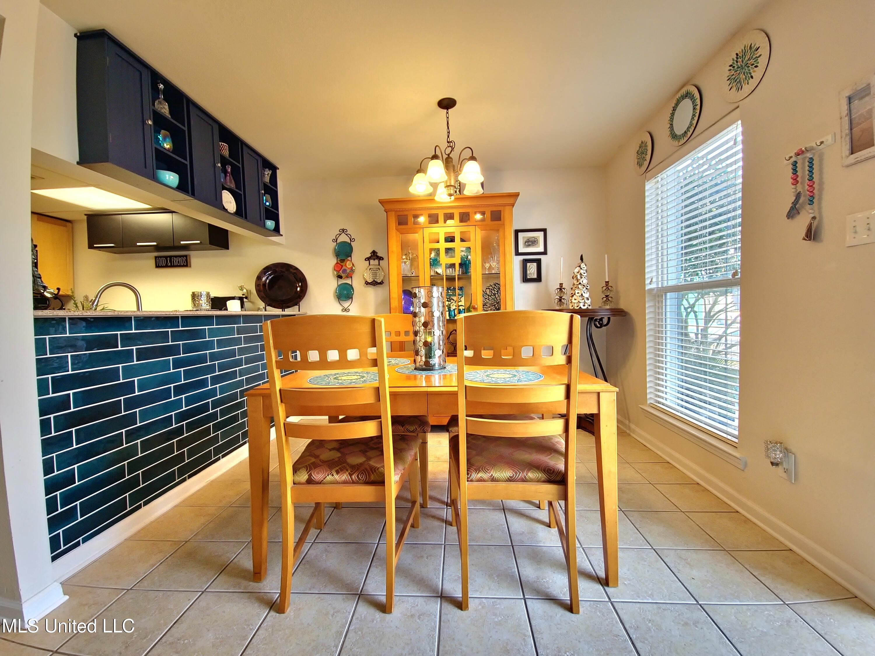 3230 Cumberland Road, 42