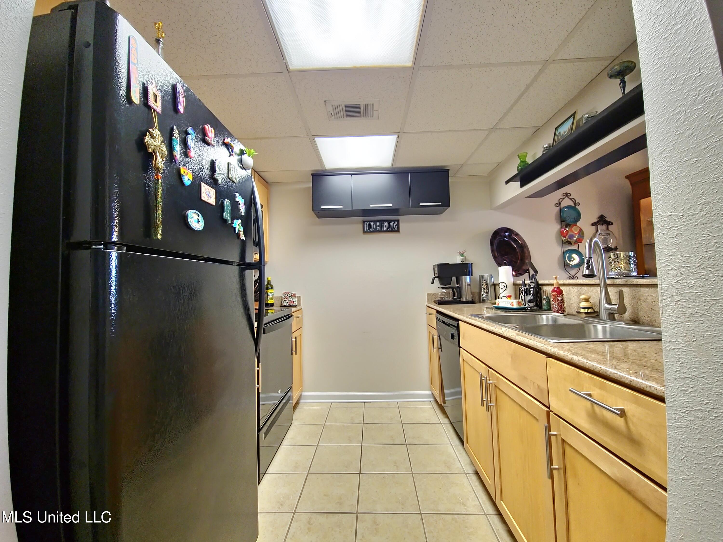 3230 Cumberland Road, 42