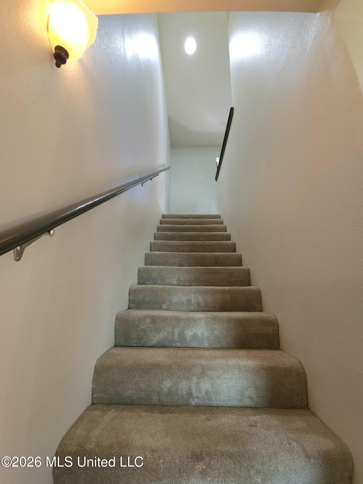 3230 Cumberland Road, 42