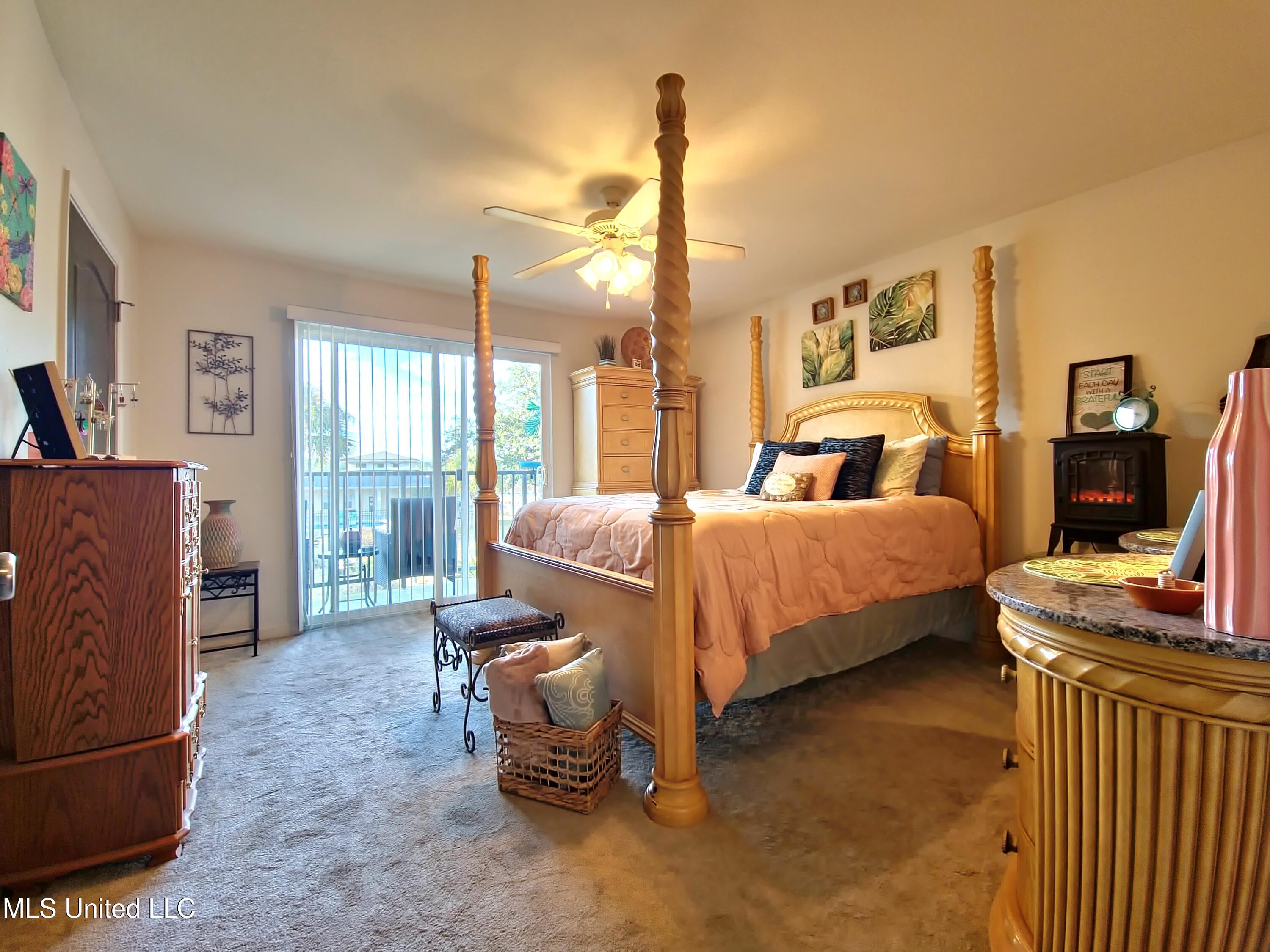 3230 Cumberland Road, 42