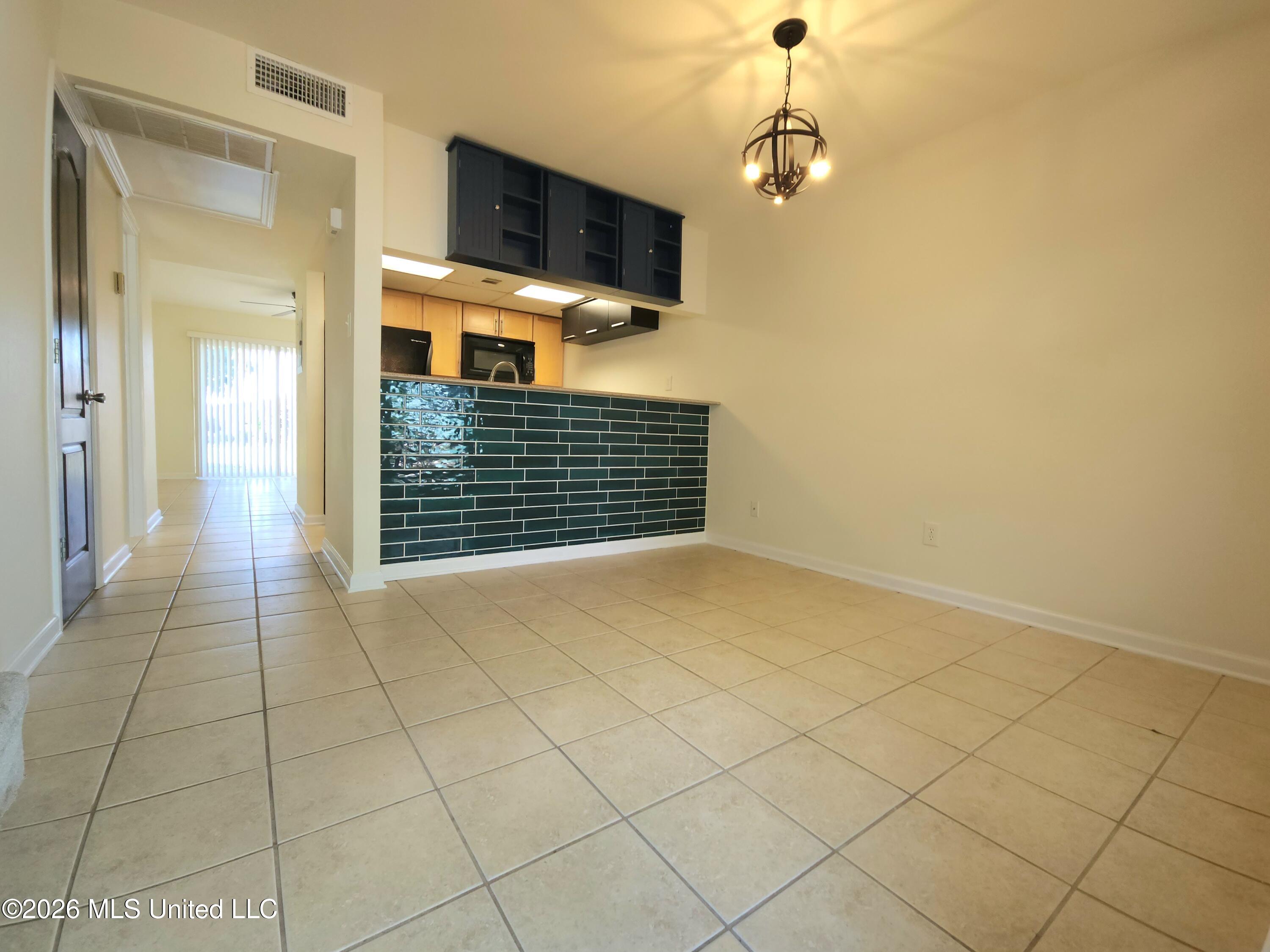 3230 Cumberland Road, 42