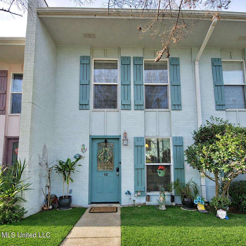 3230 Cumberland Road, 42