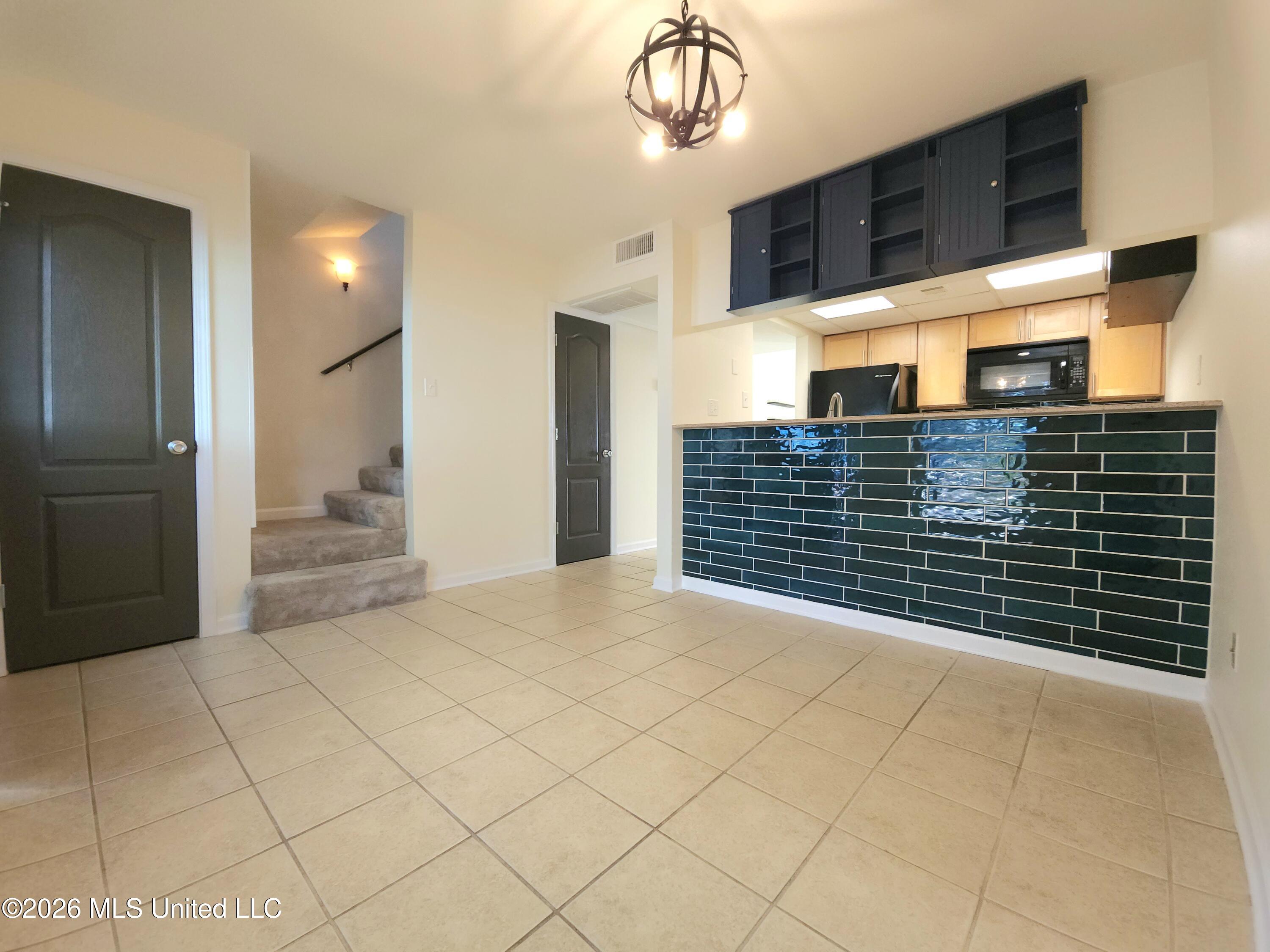 3230 Cumberland Road, 42