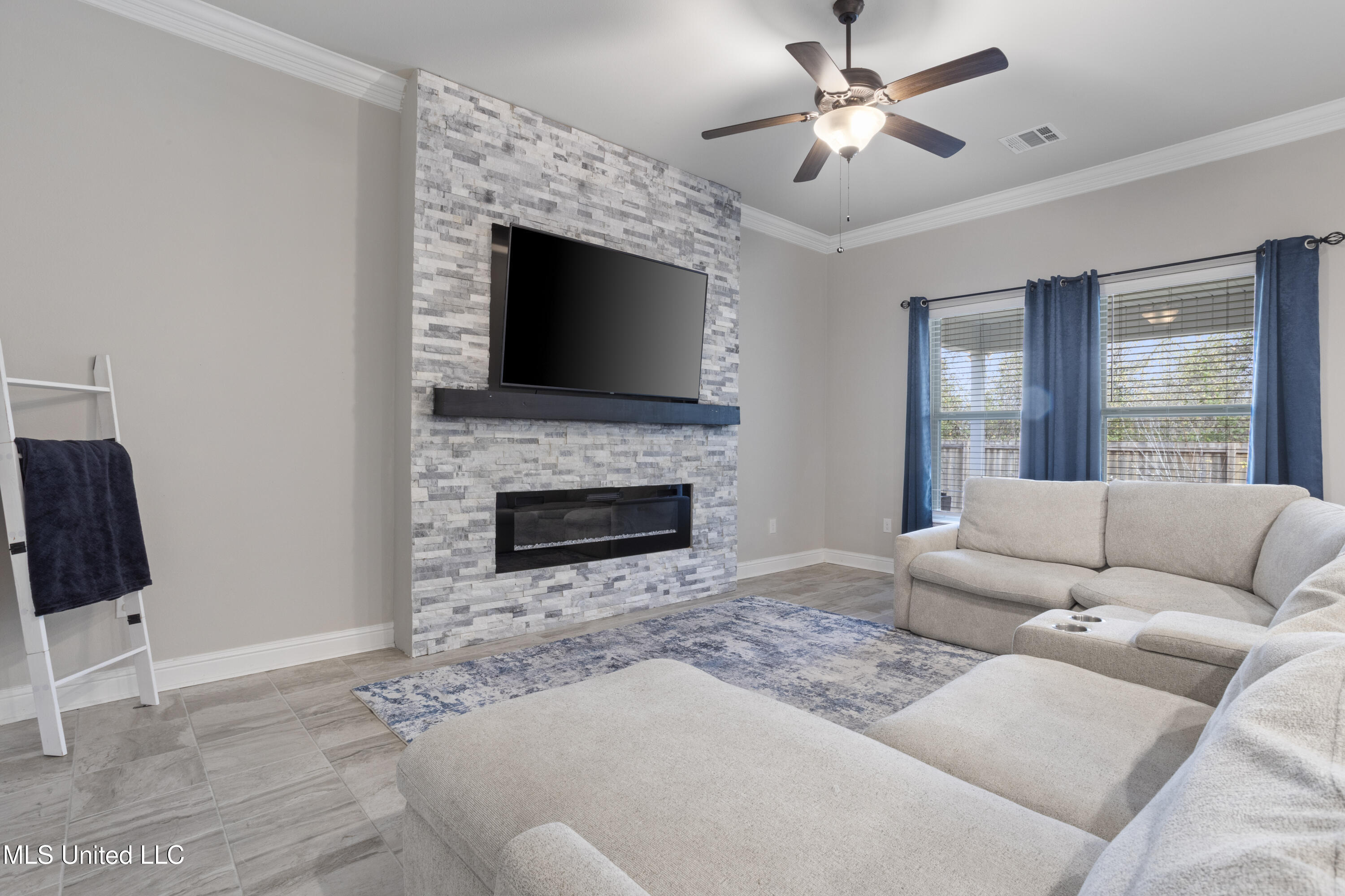 16519 Millsaps Avenue