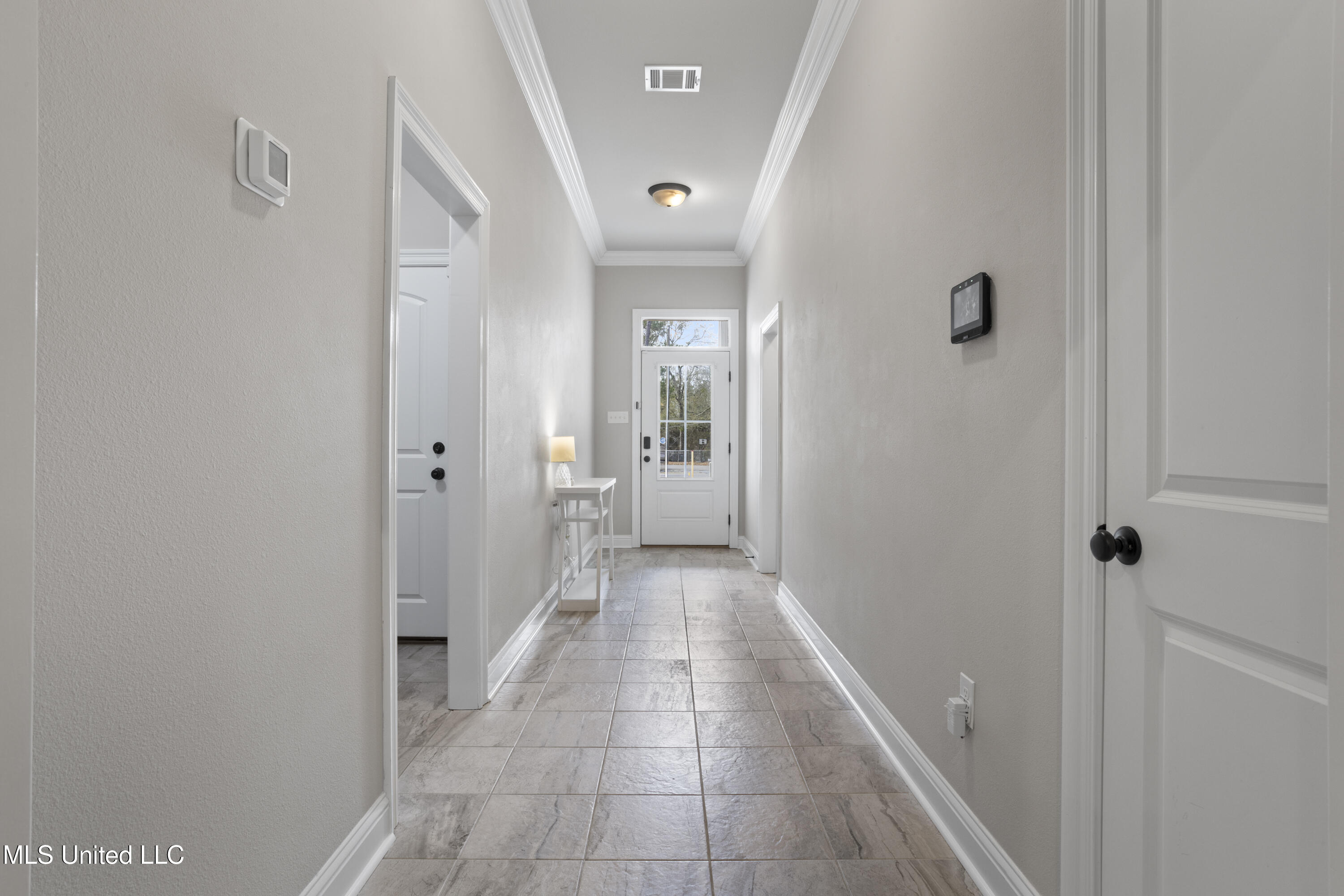 16519 Millsaps Avenue