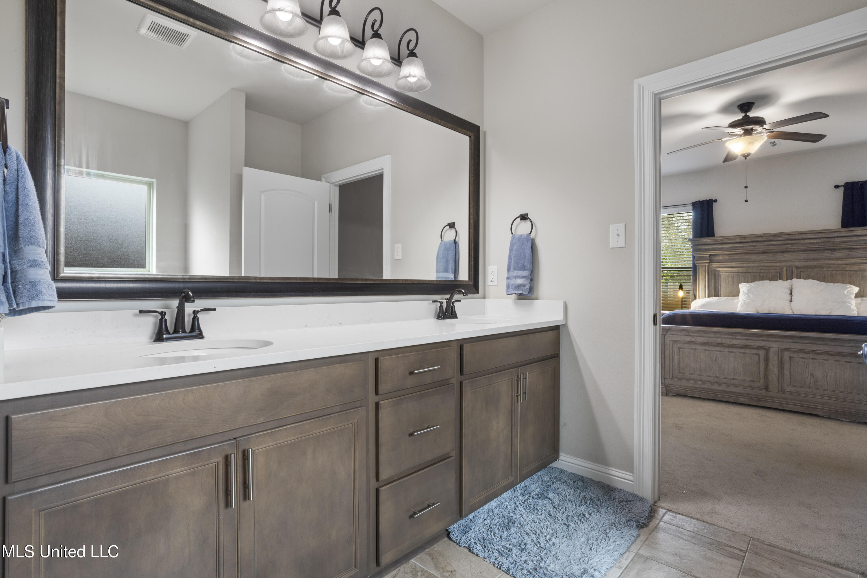 16519 Millsaps Avenue