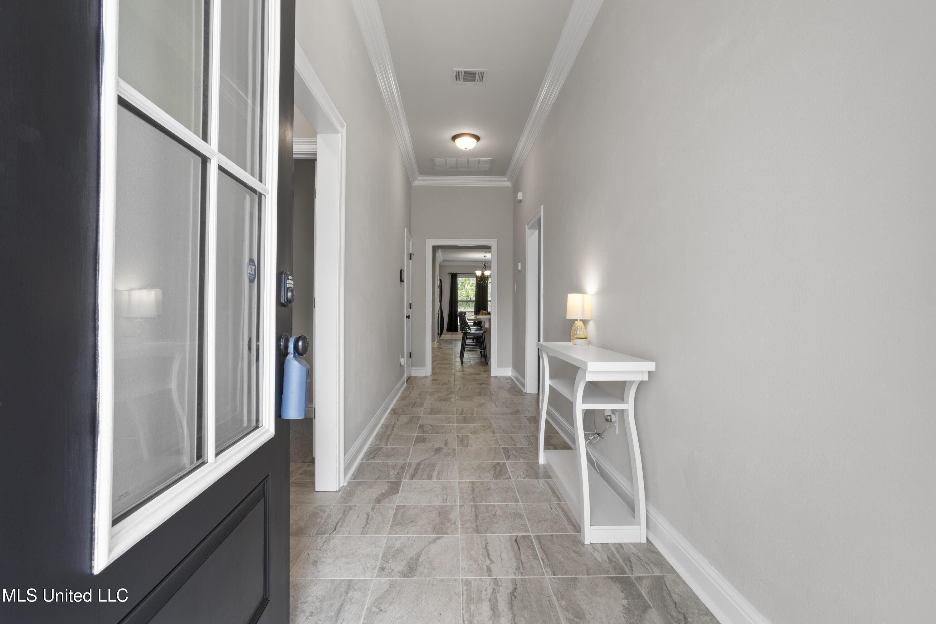 16519 Millsaps Avenue