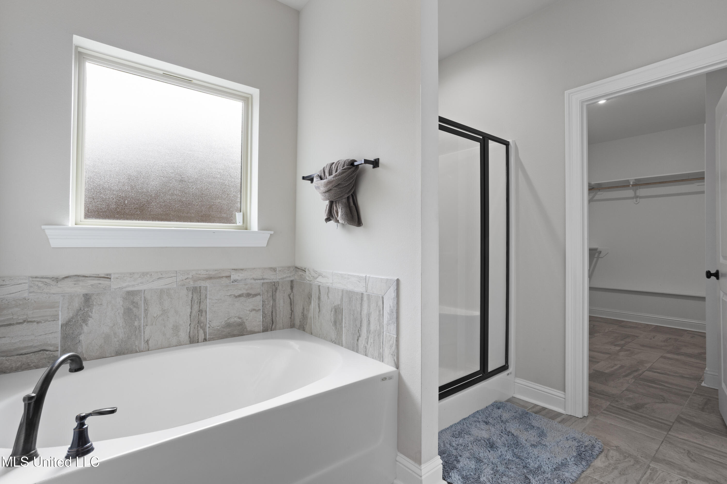 16519 Millsaps Avenue