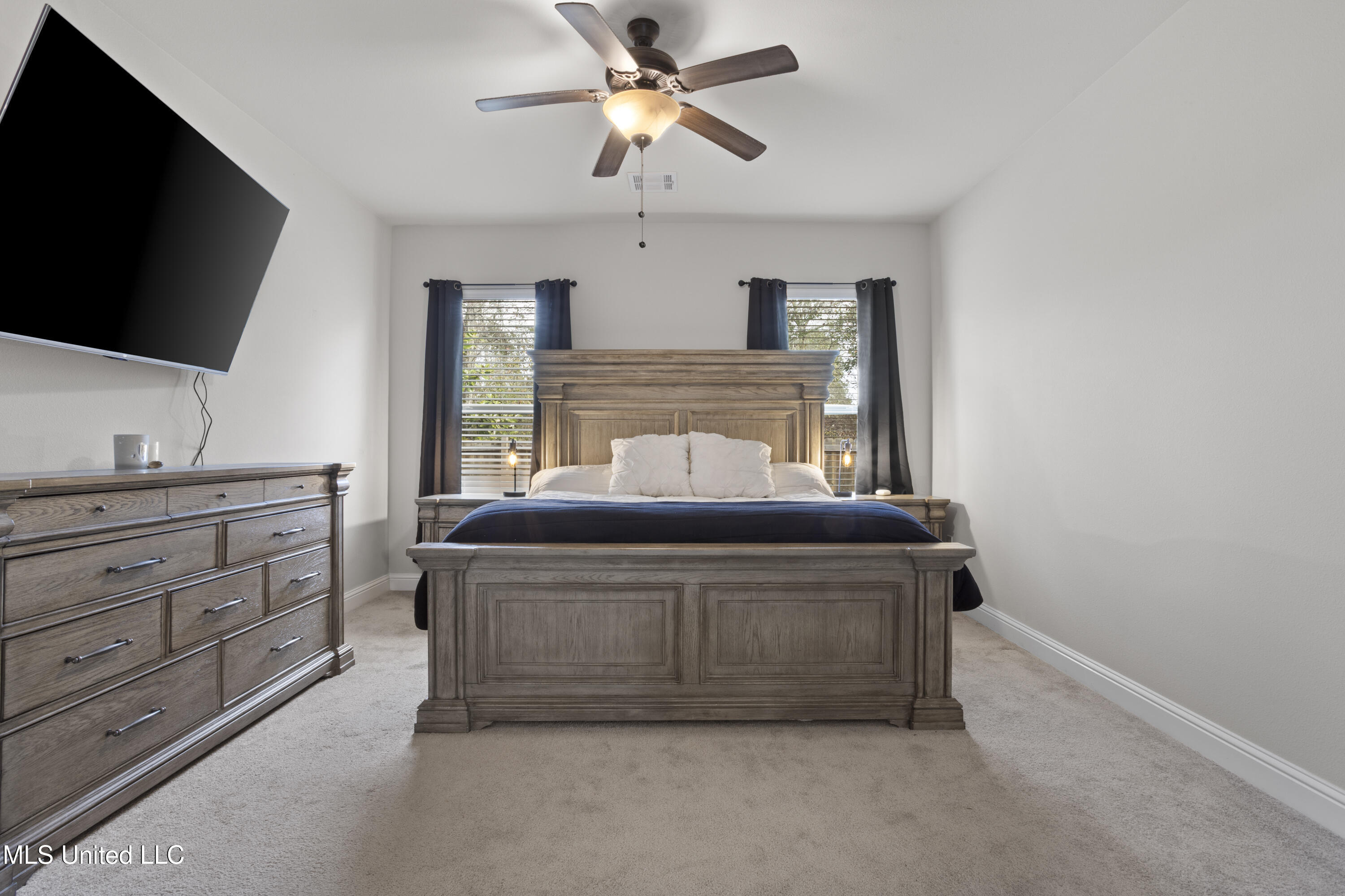 16519 Millsaps Avenue