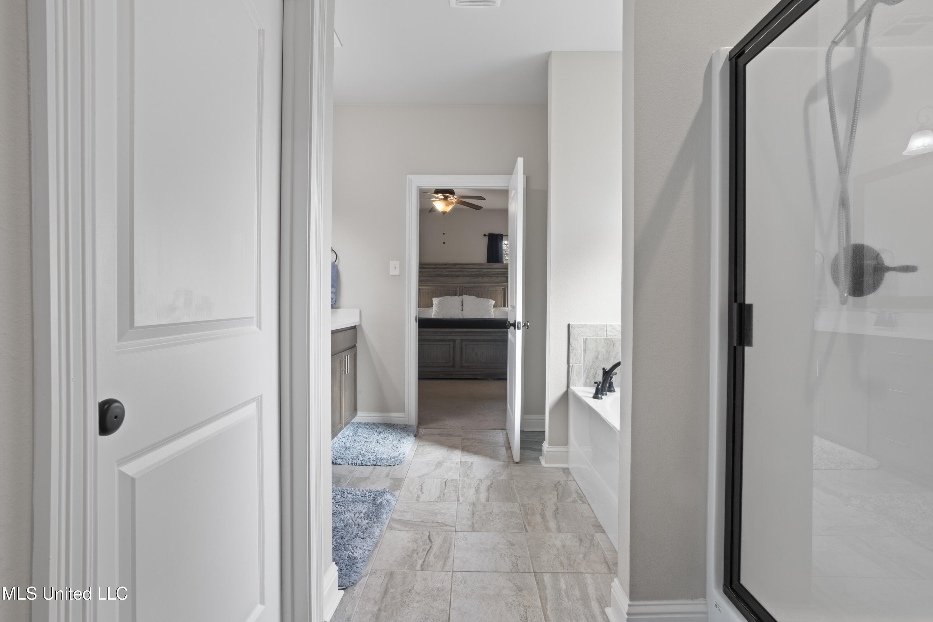 16519 Millsaps Avenue