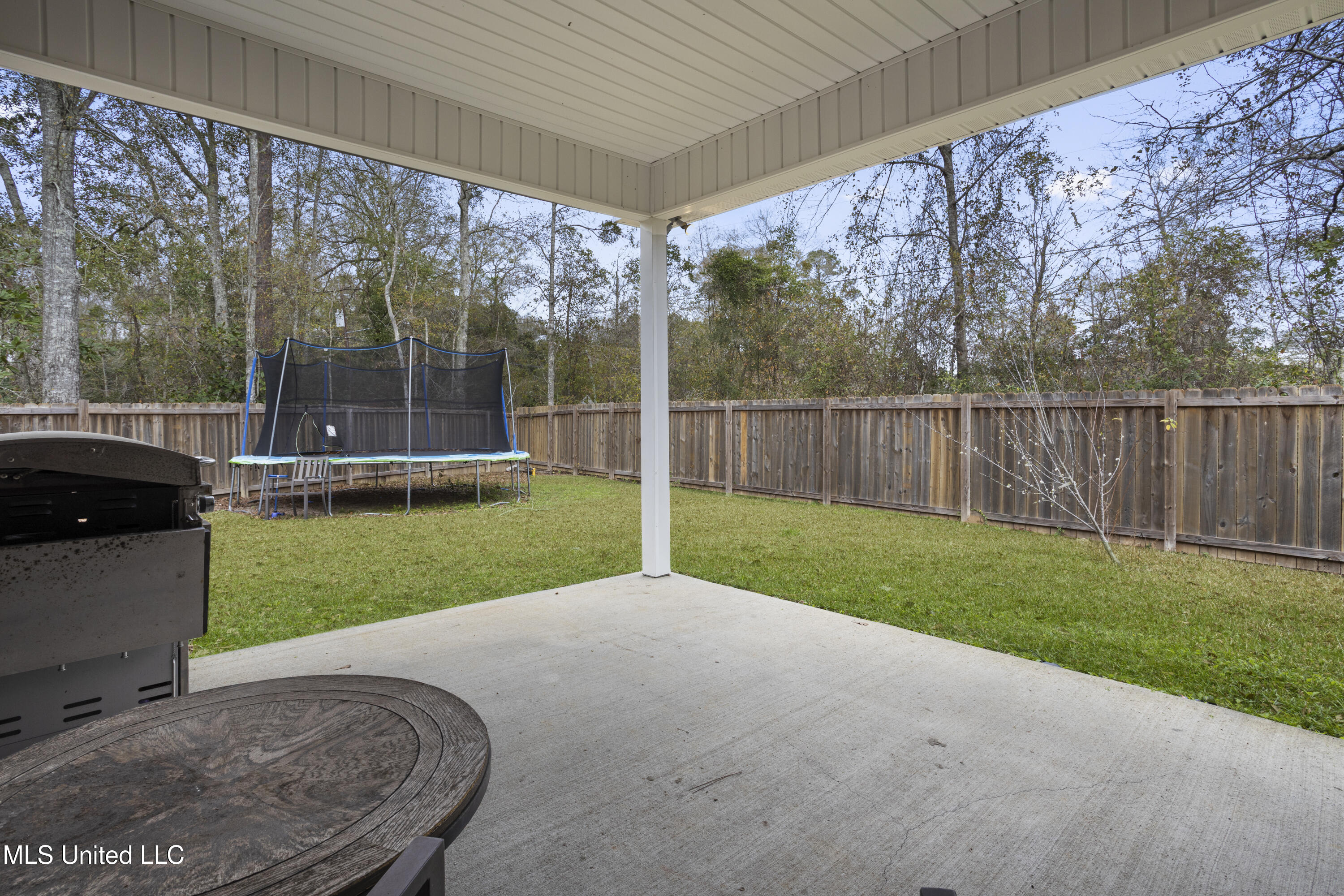 16519 Millsaps Avenue