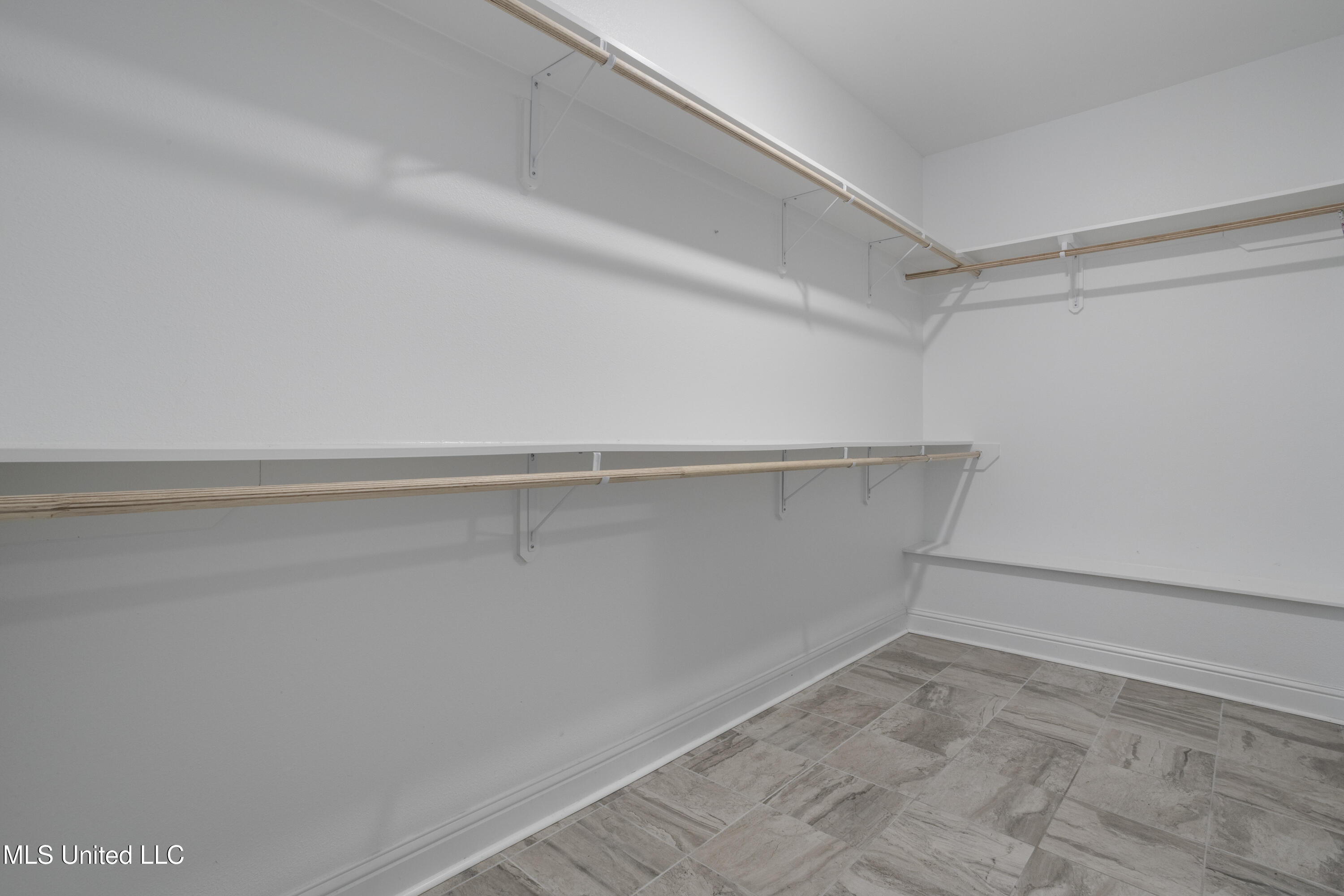 16519 Millsaps Avenue