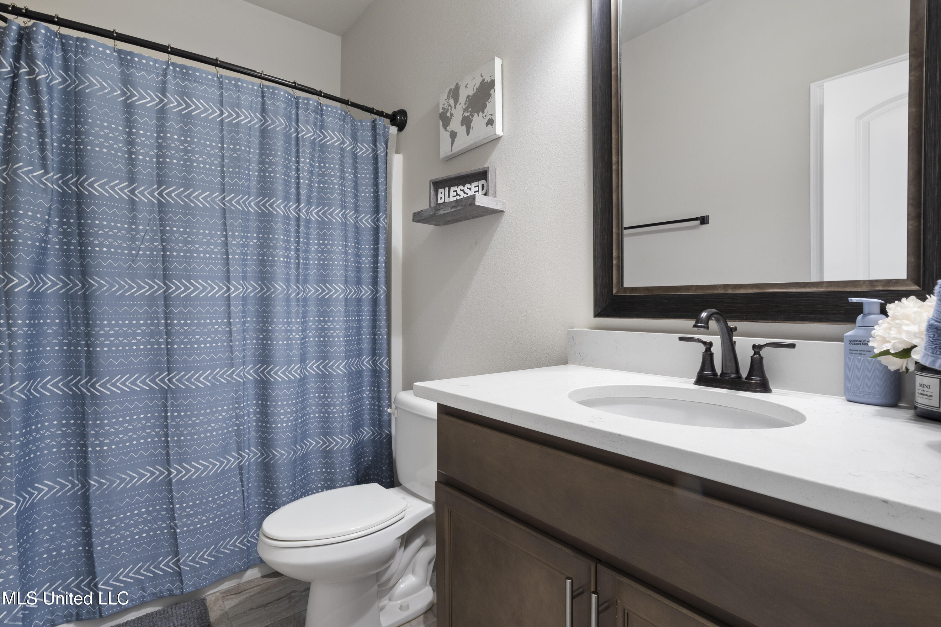 16519 Millsaps Avenue