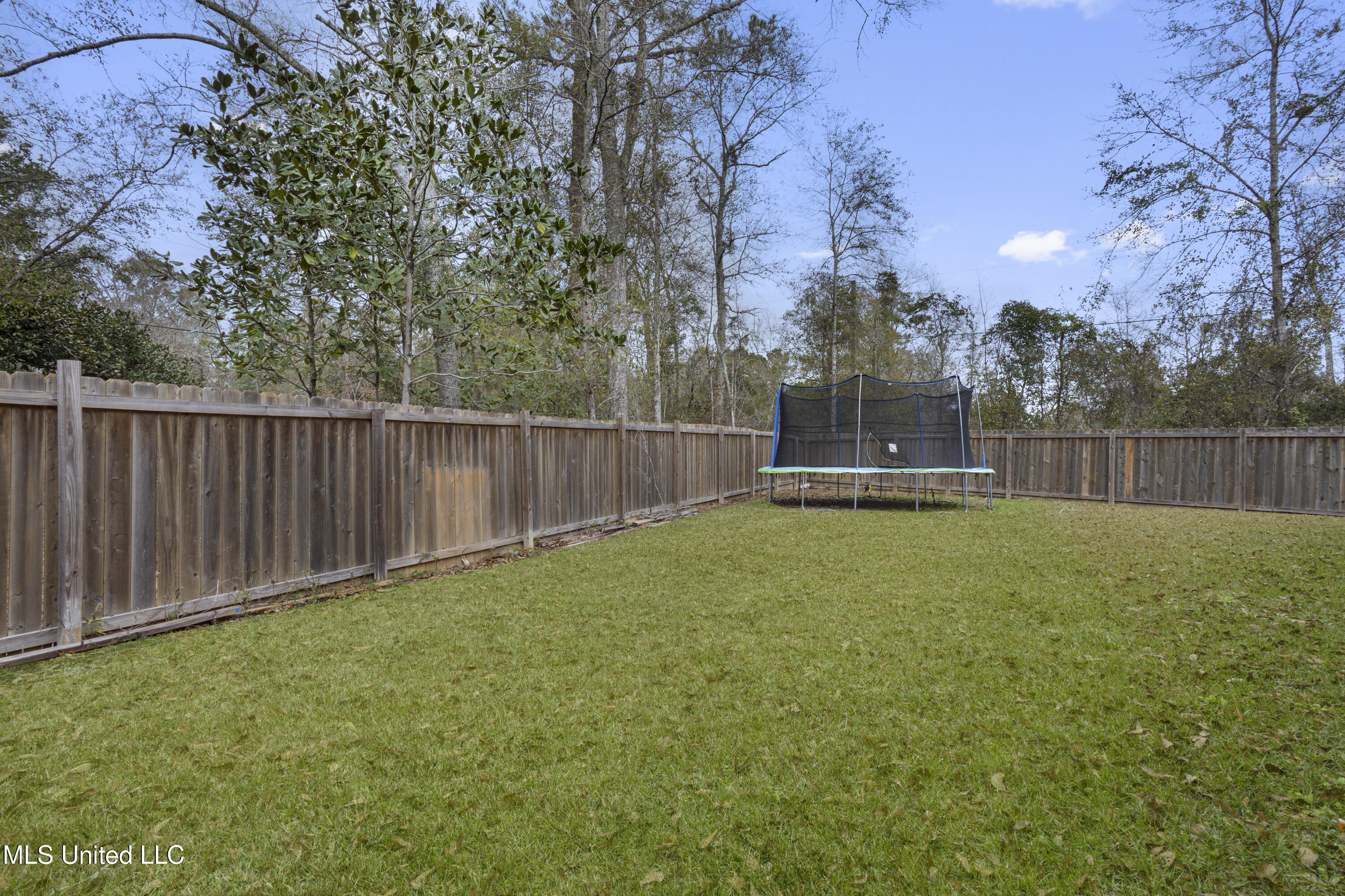 16519 Millsaps Avenue