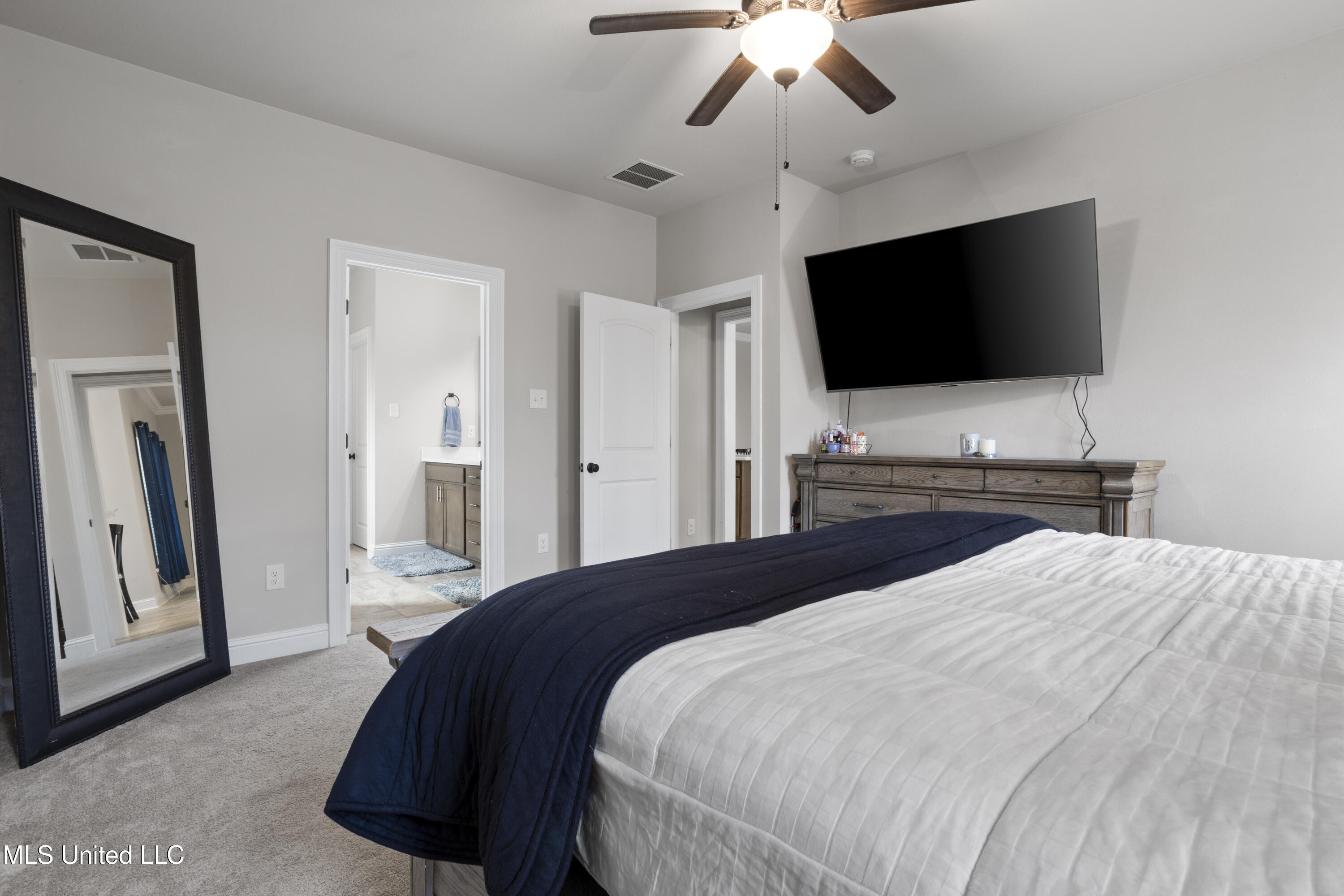 16519 Millsaps Avenue