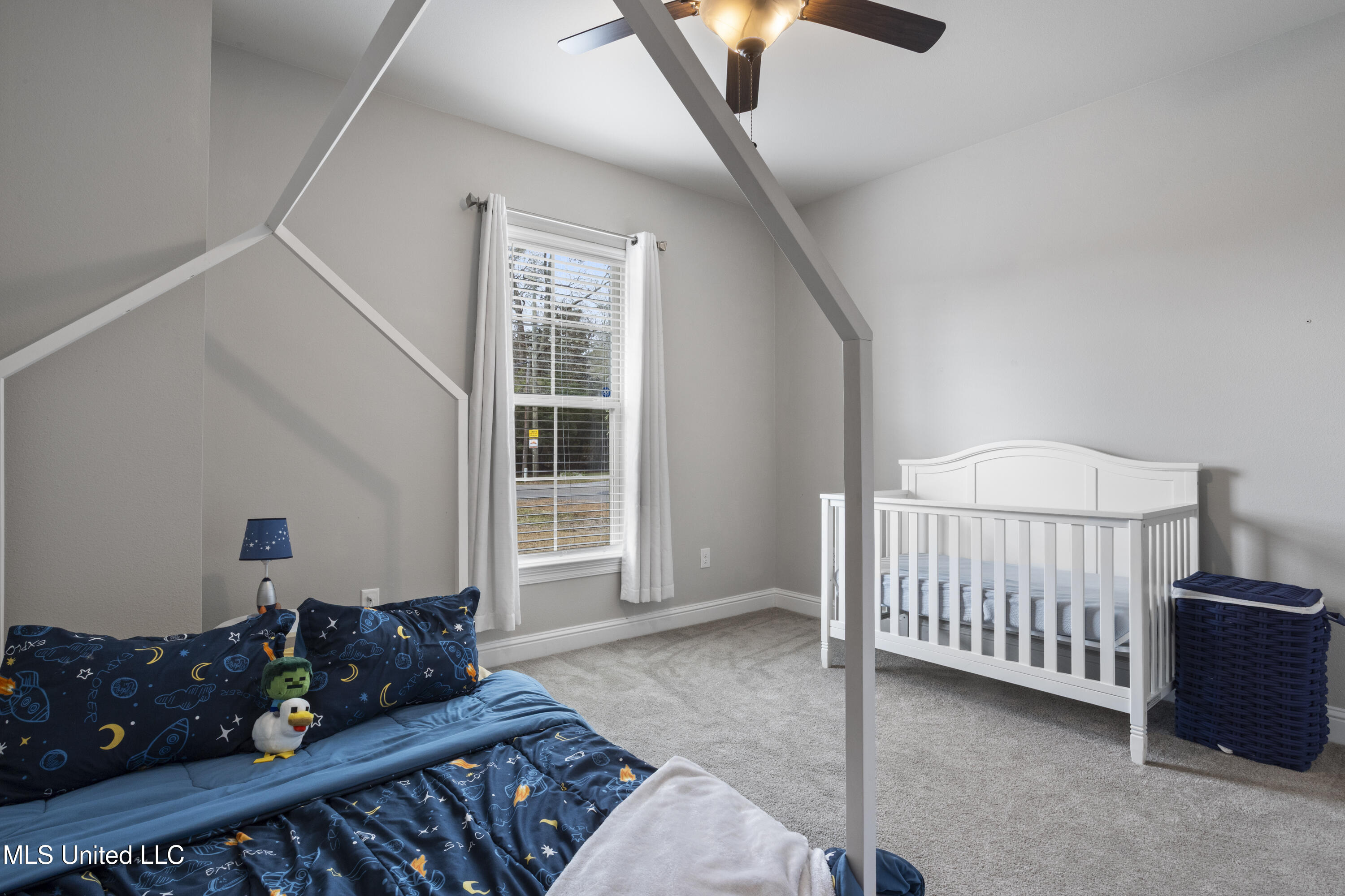 16519 Millsaps Avenue