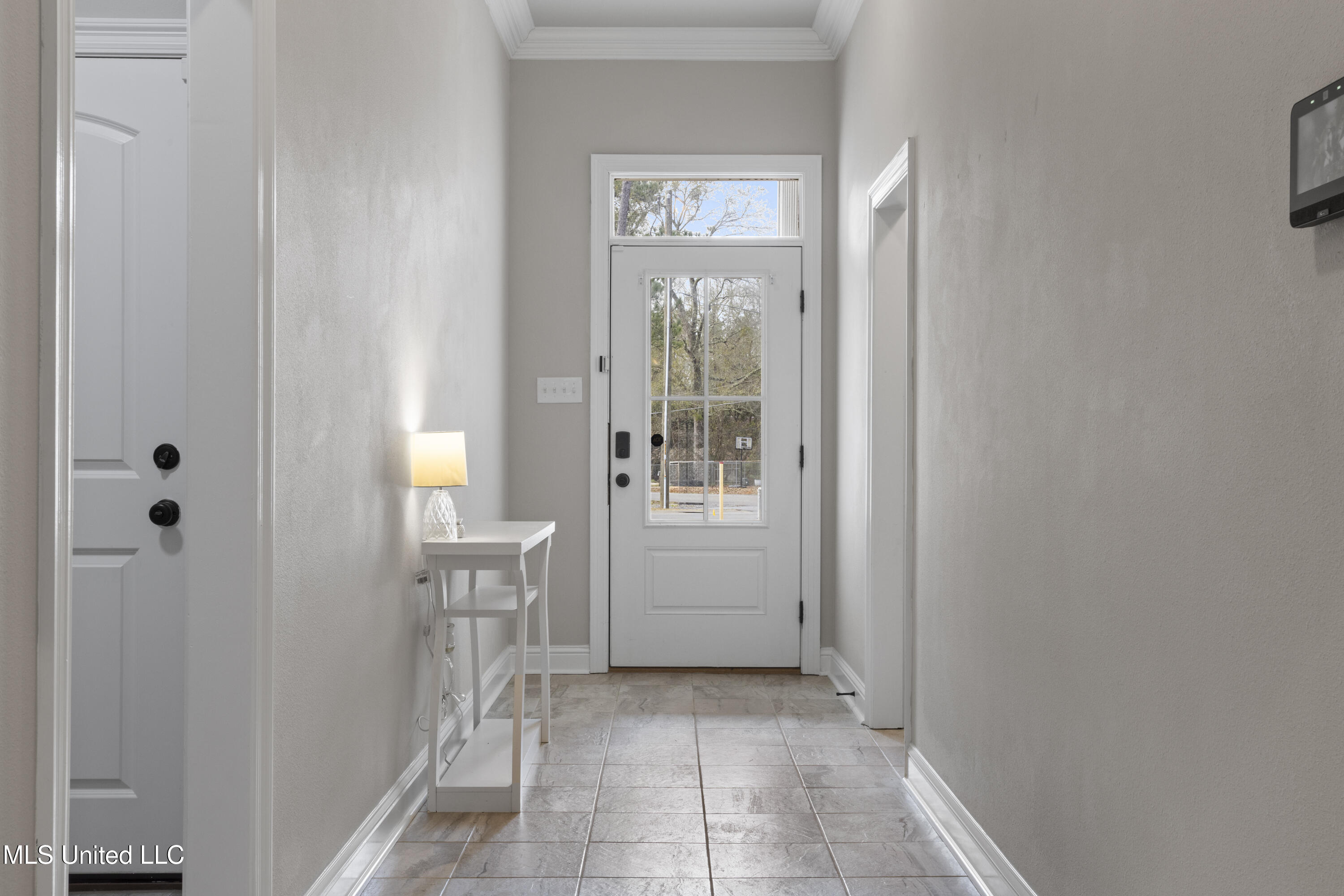 16519 Millsaps Avenue