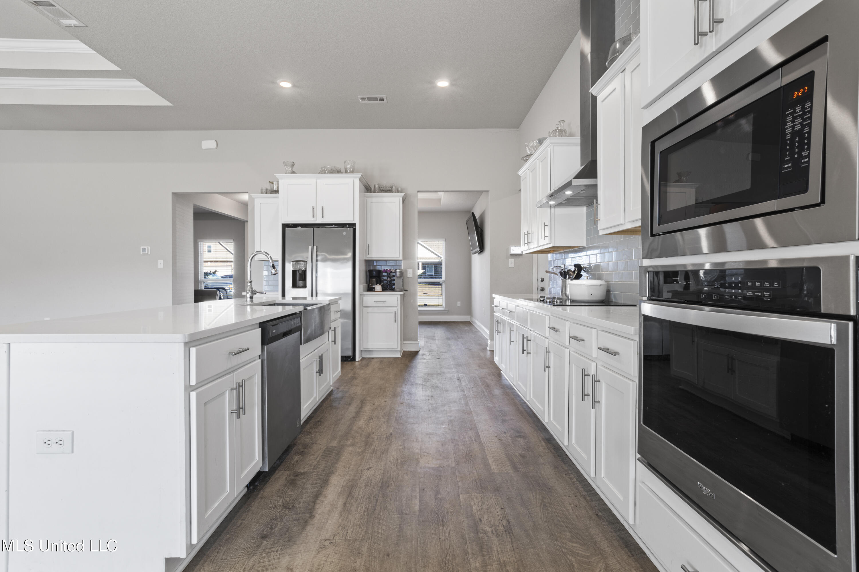 144 Saltmeadow Circle