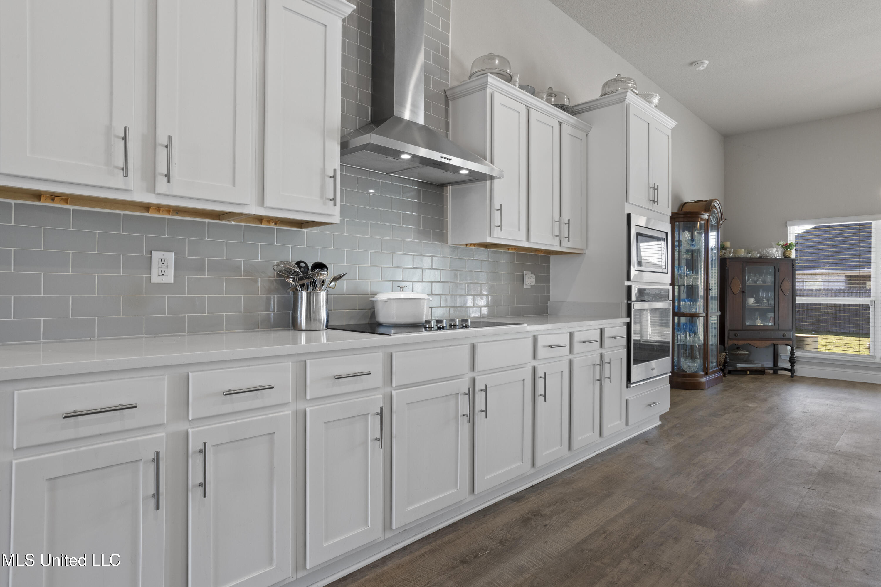 144 Saltmeadow Circle