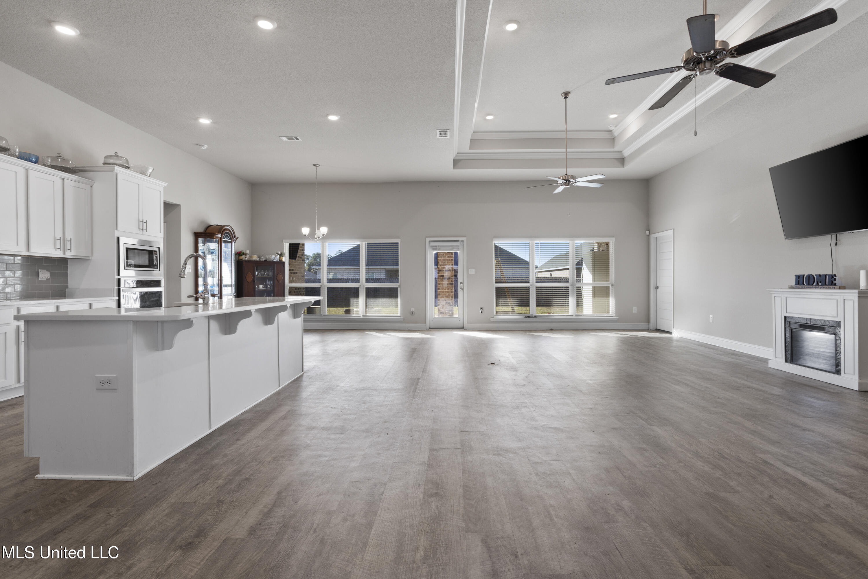 144 Saltmeadow Circle